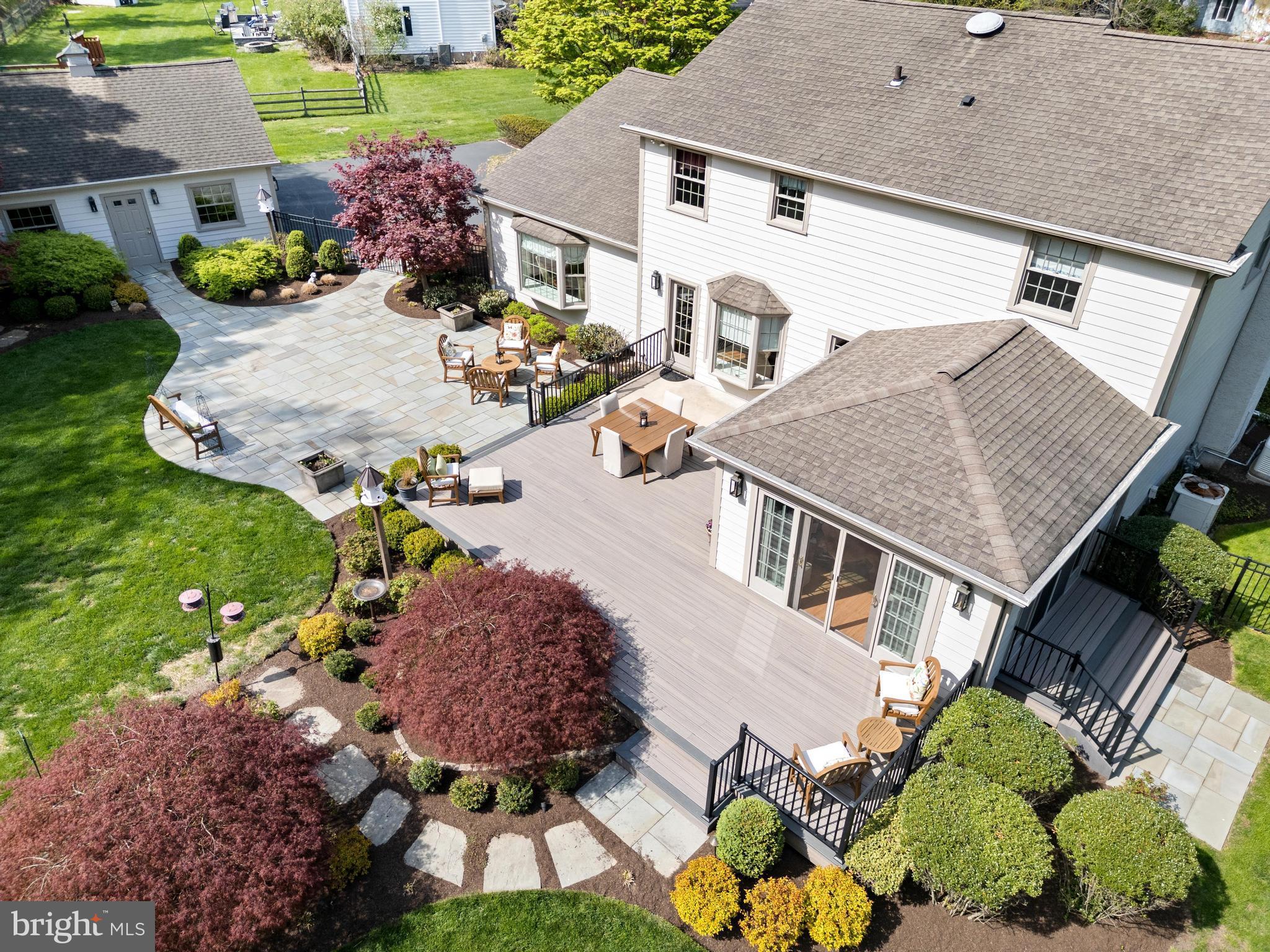 653 VALLEY ROAD