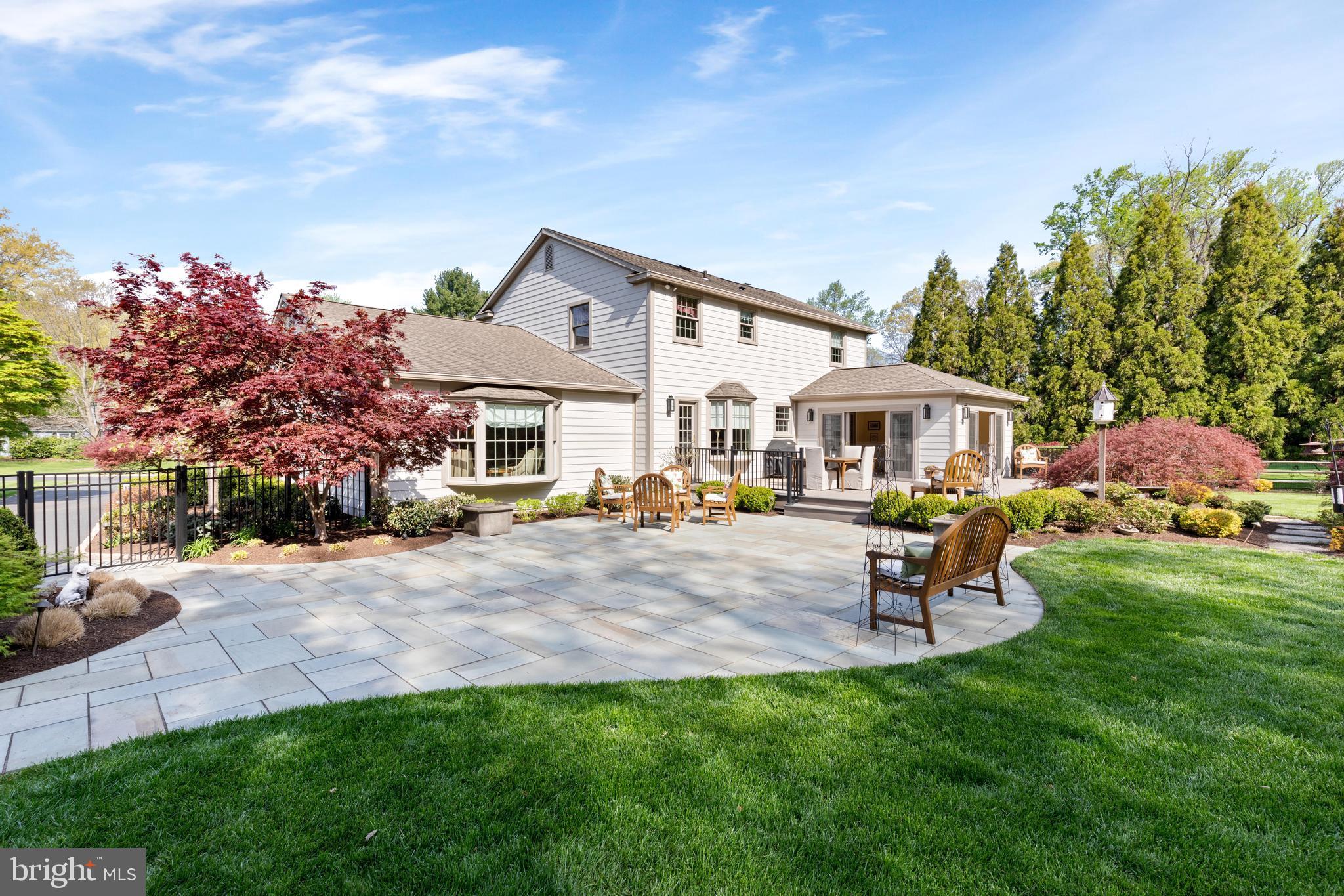653 VALLEY ROAD