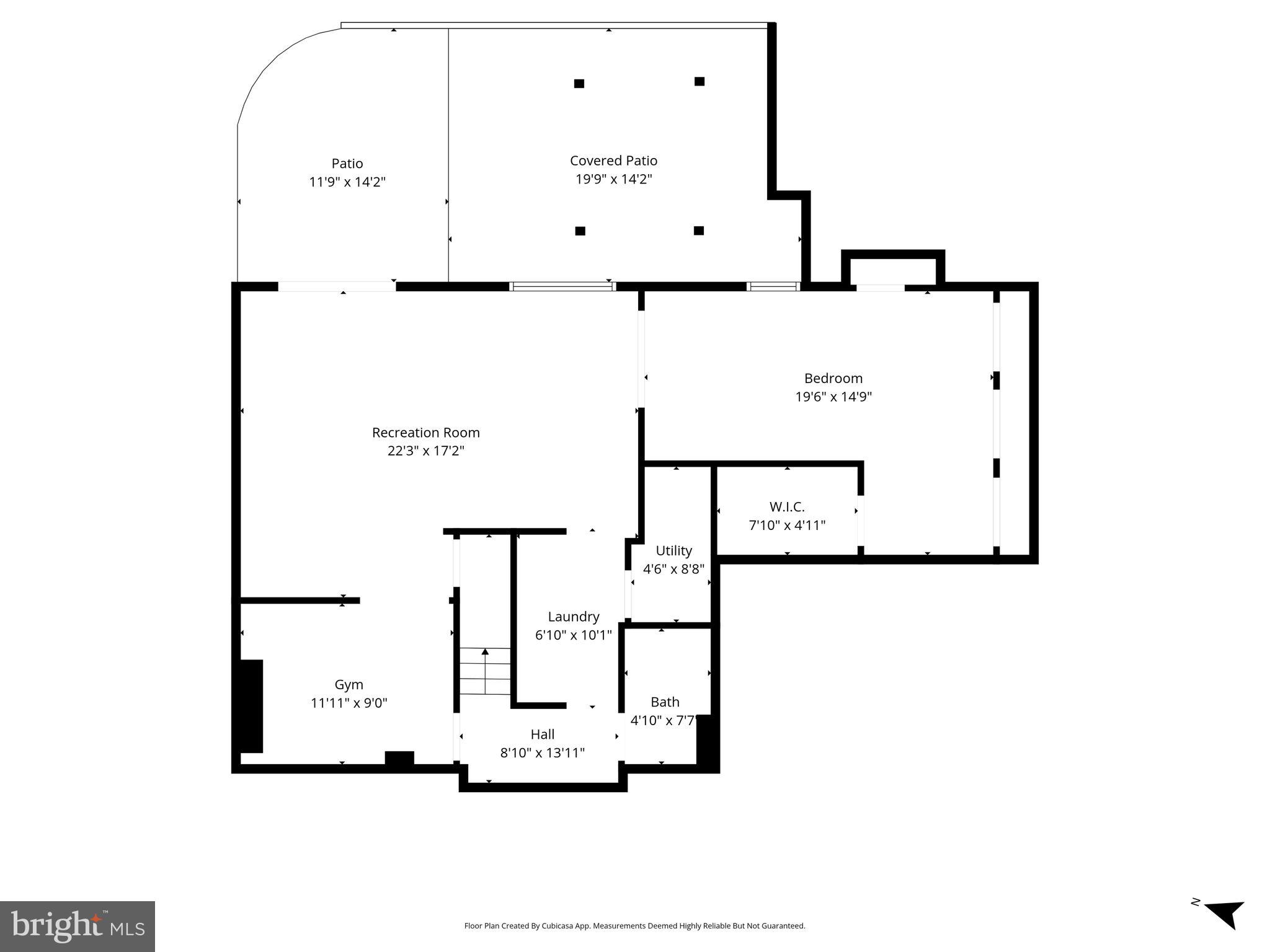 ASHBURN FARM - Residential