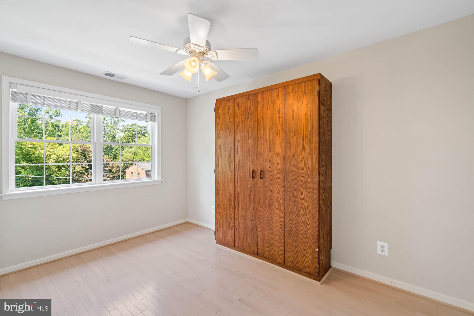 BEVERLY MANOR - Residential