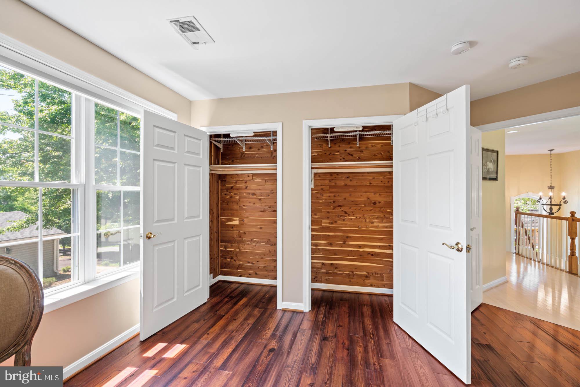 BEVERLY MANOR - Residential