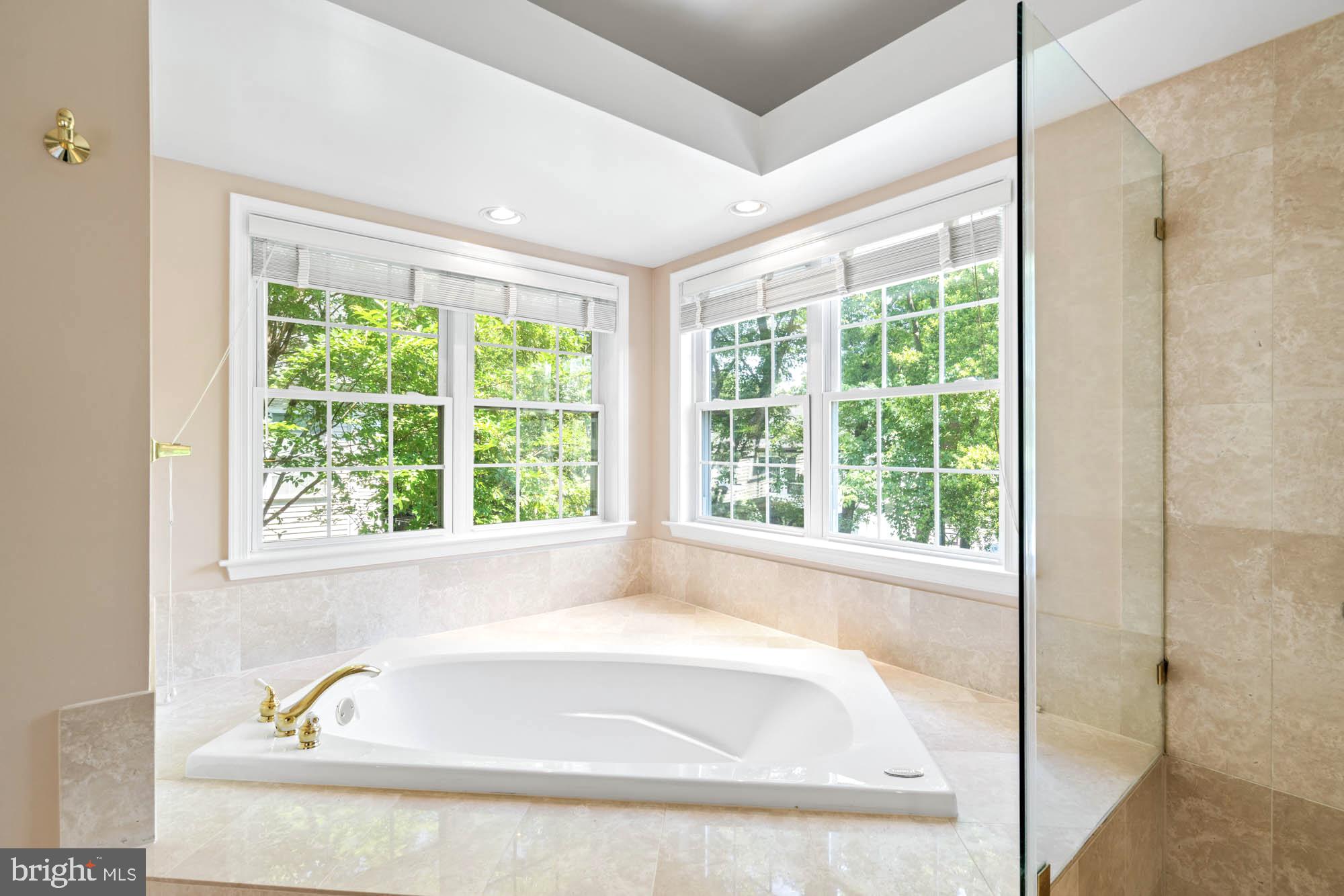 BEVERLY MANOR - Residential