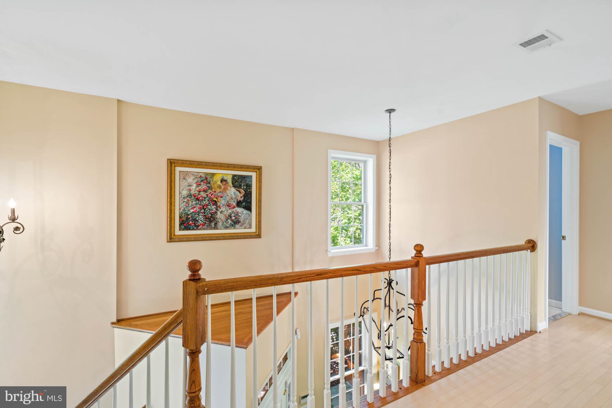 BEVERLY MANOR - Residential