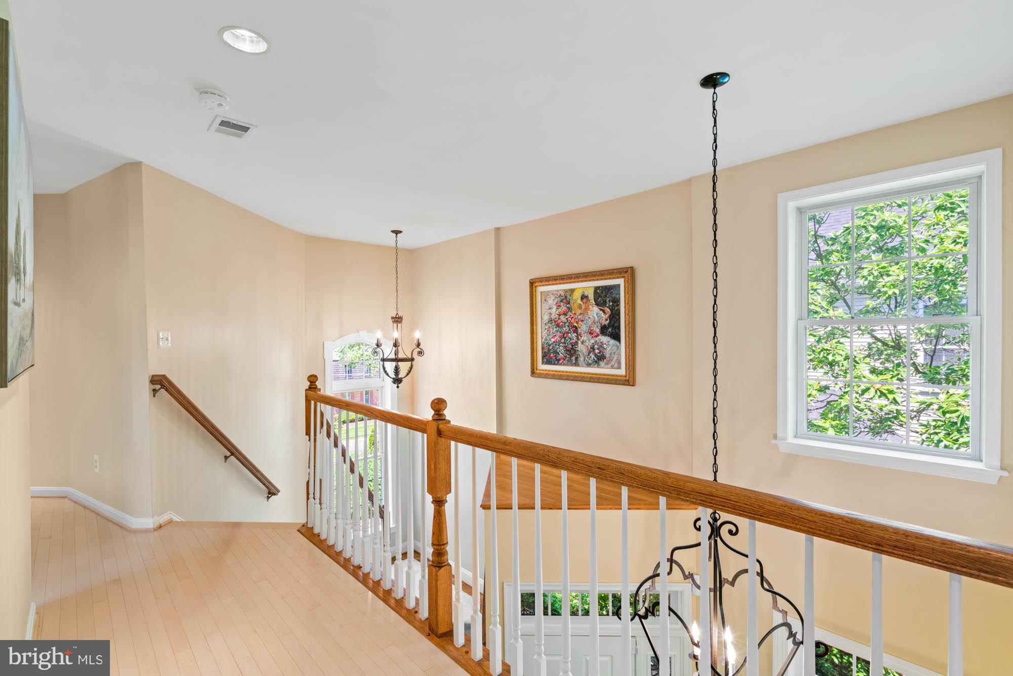 BEVERLY MANOR - Residential