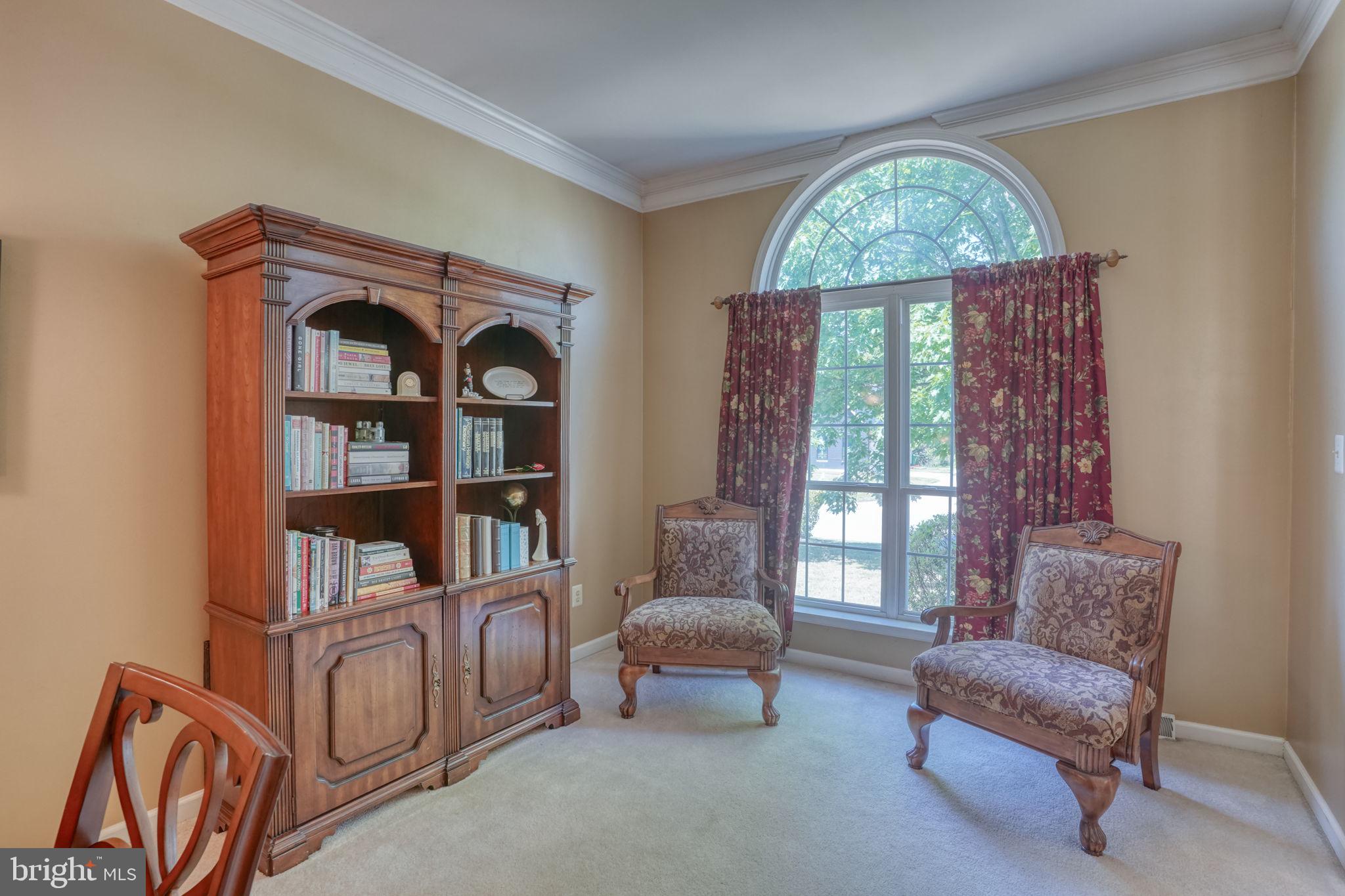 PLEASANT HILL - Residential