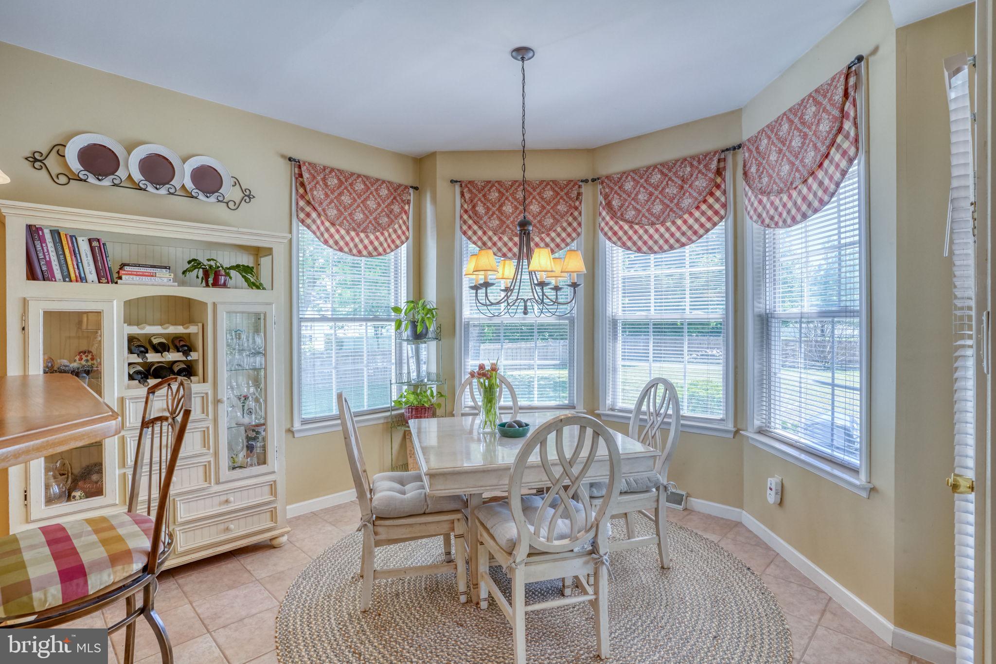 PLEASANT HILL - Residential