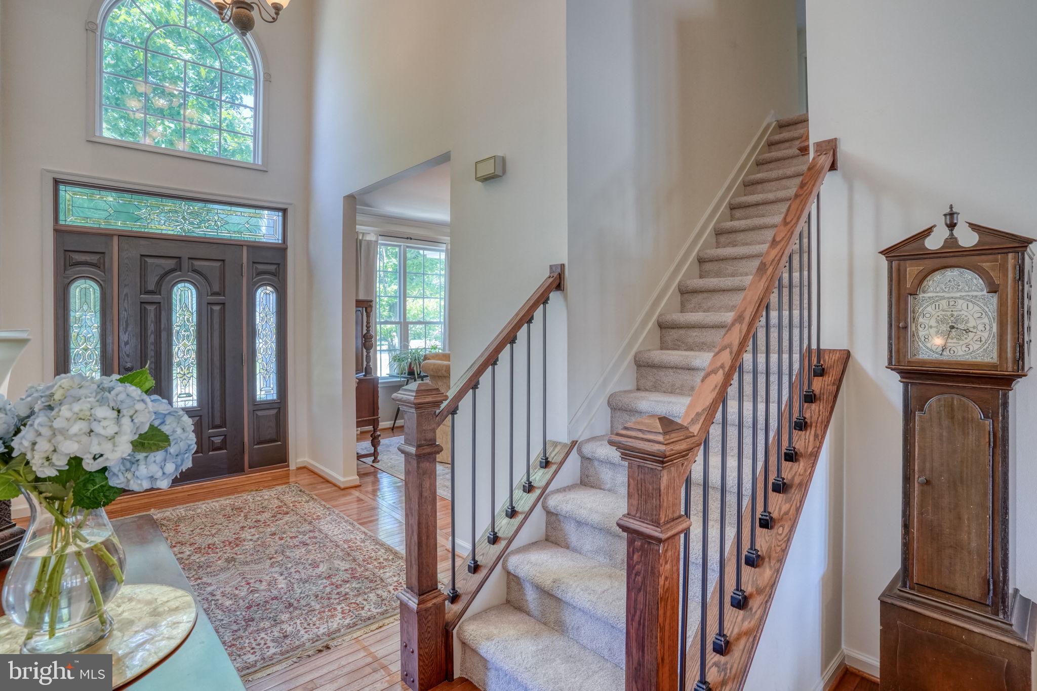PLEASANT HILL - Residential