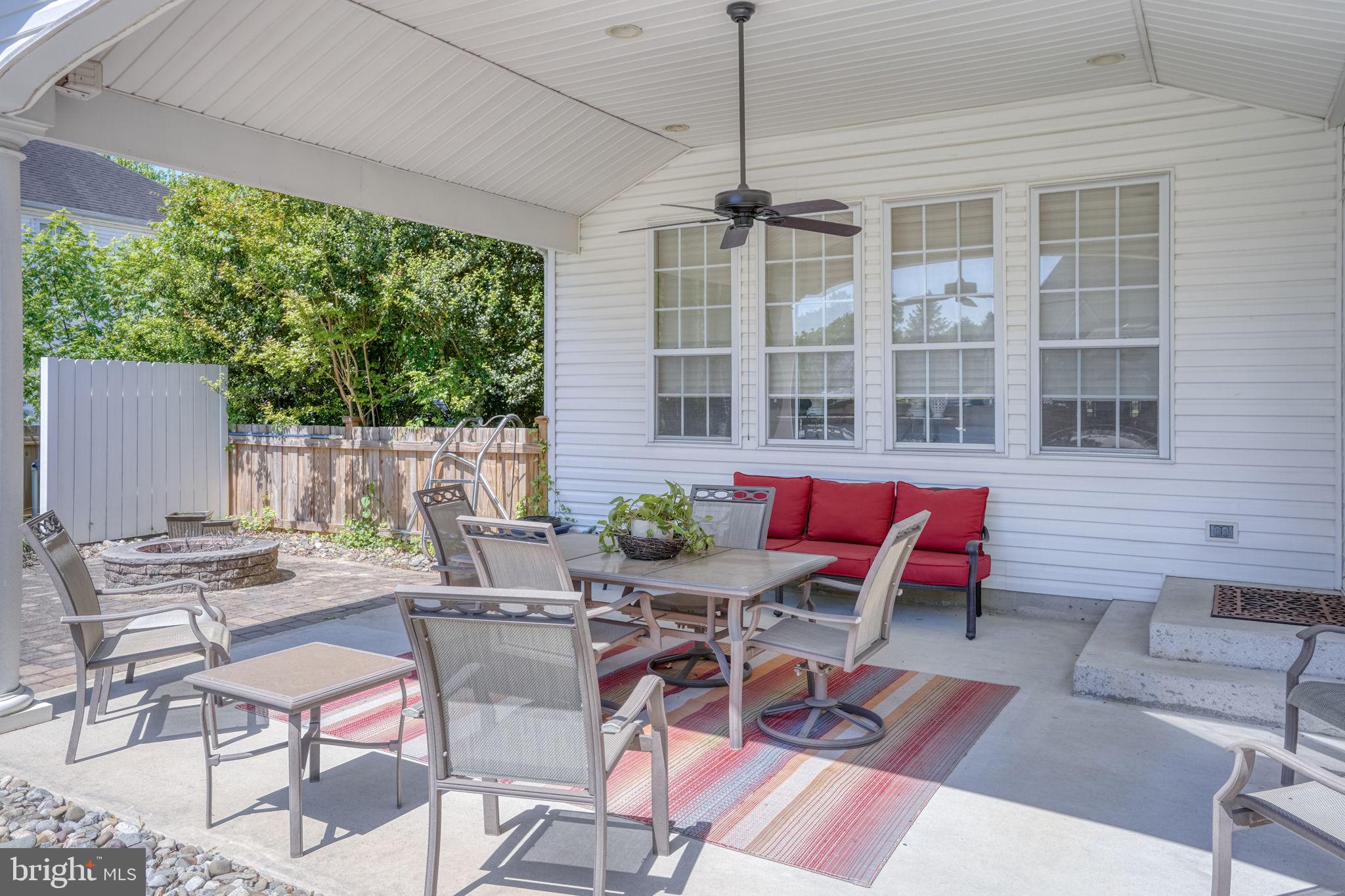 PLEASANT HILL - Residential