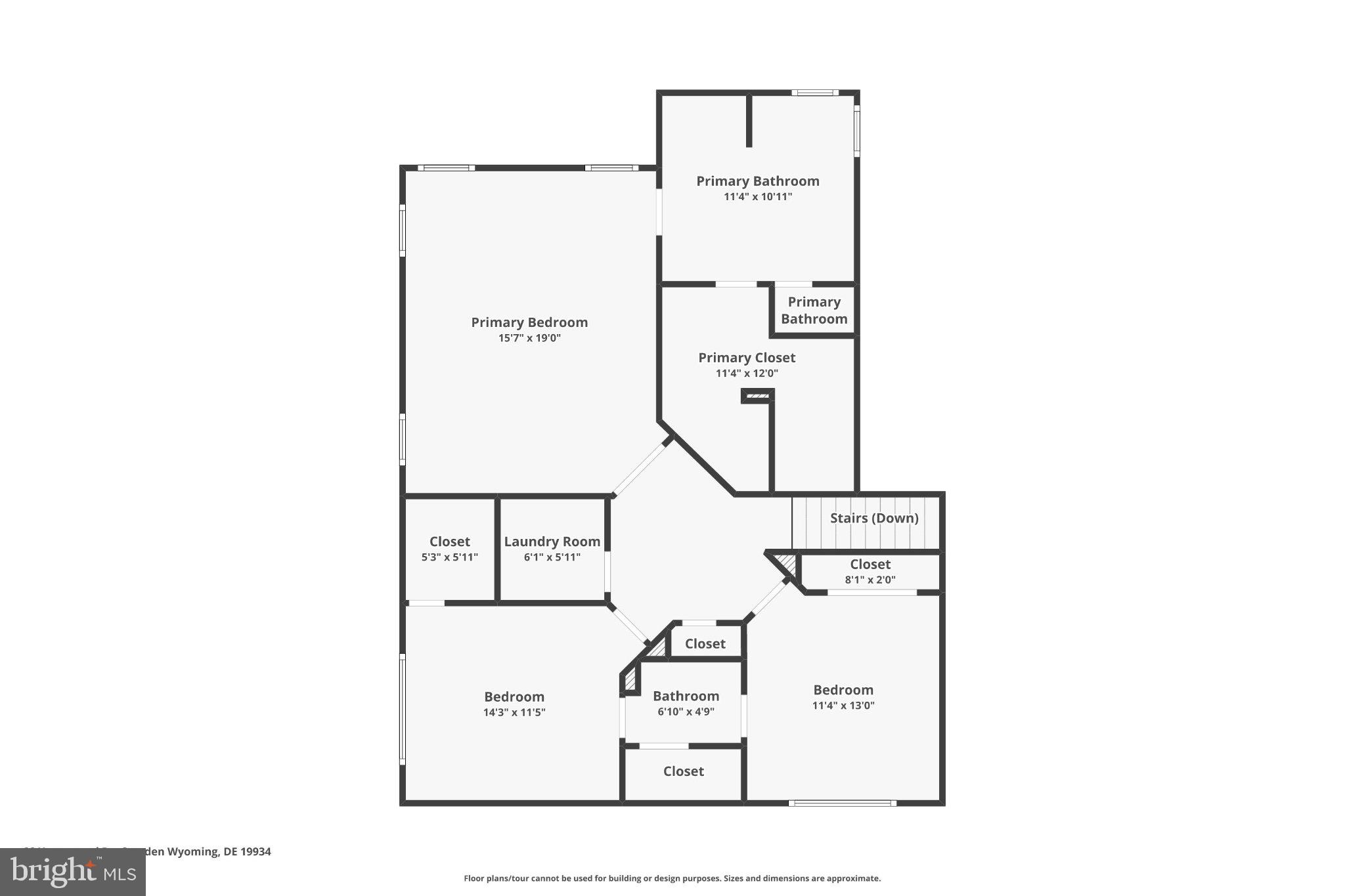 PLEASANT HILL - Residential