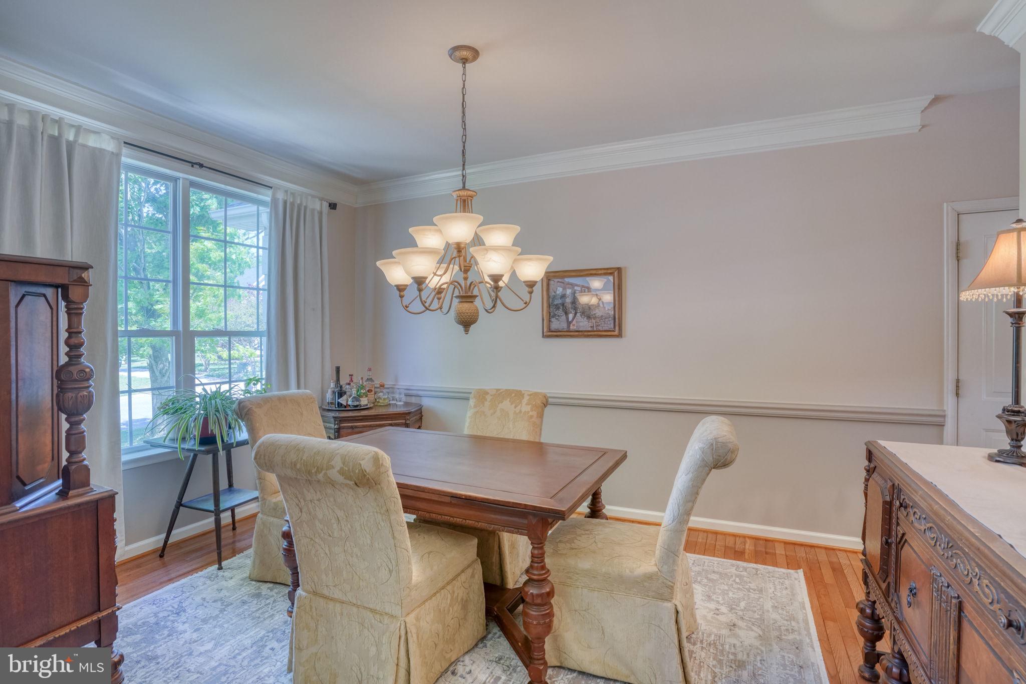 PLEASANT HILL - Residential