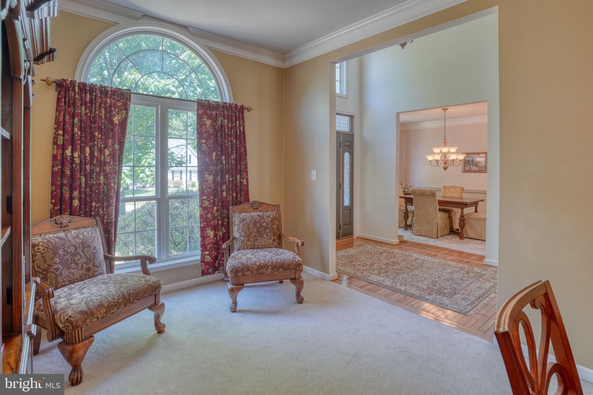 PLEASANT HILL - Residential