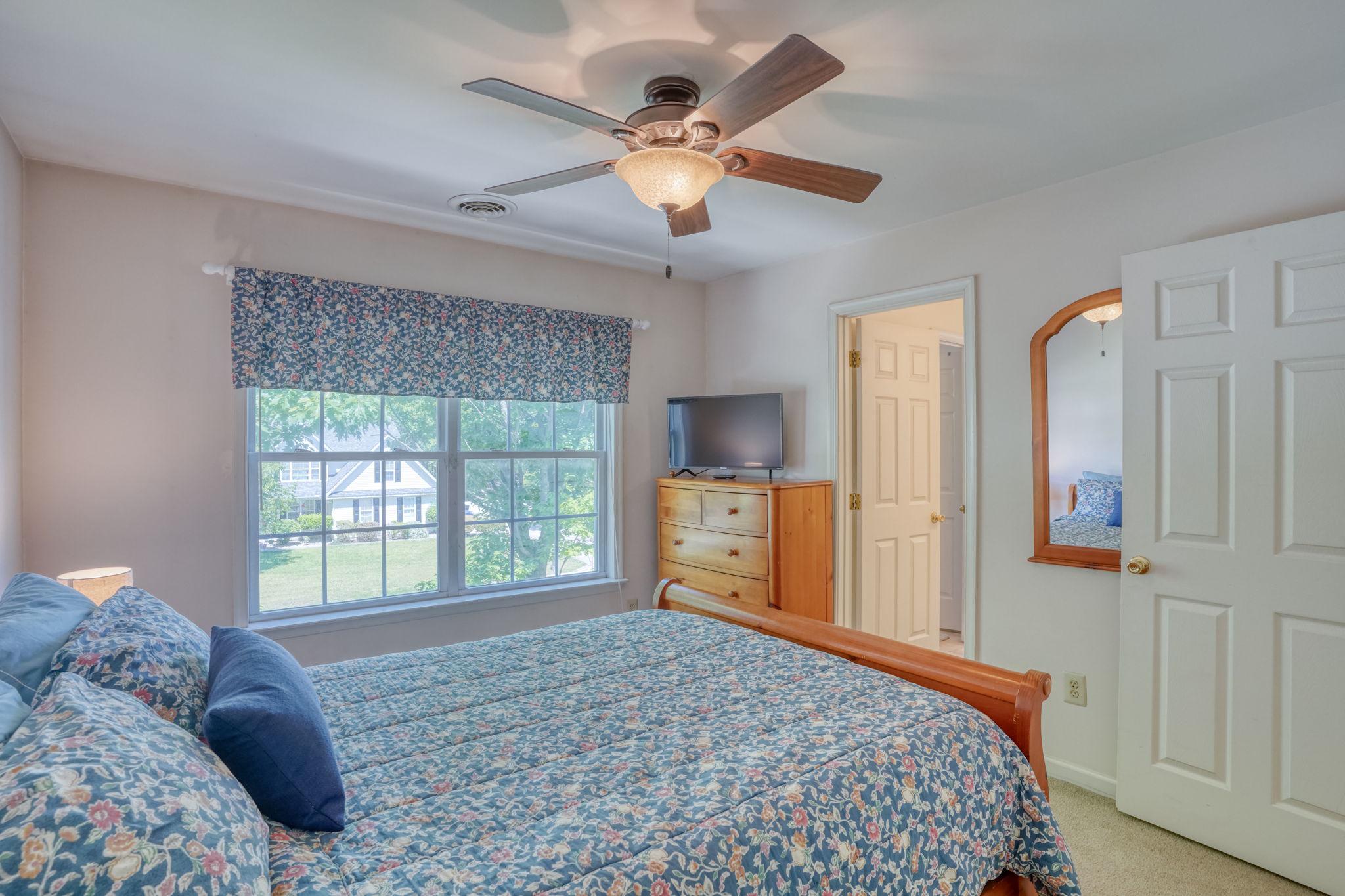 PLEASANT HILL - Residential