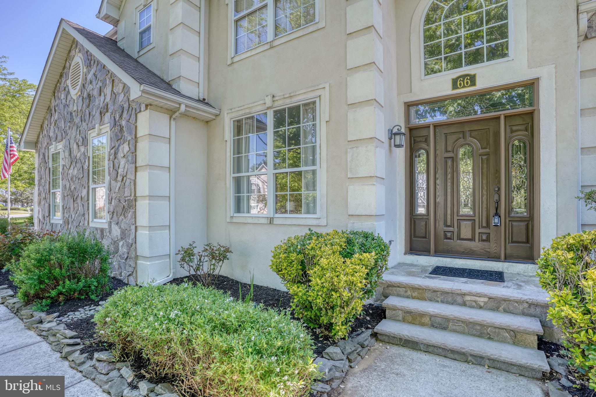 PLEASANT HILL - Residential
