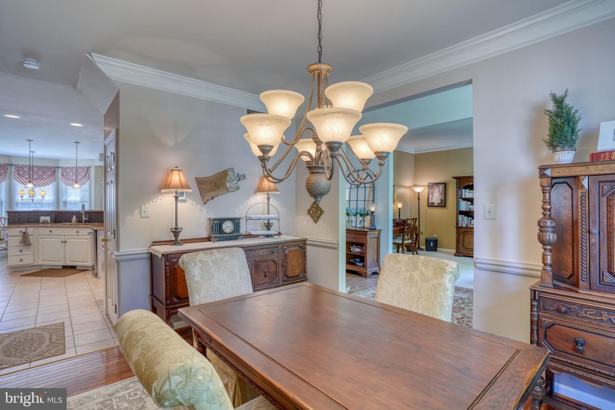 PLEASANT HILL - Residential