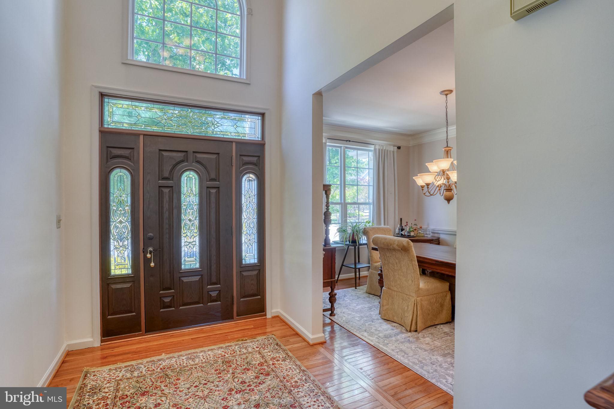 PLEASANT HILL - Residential
