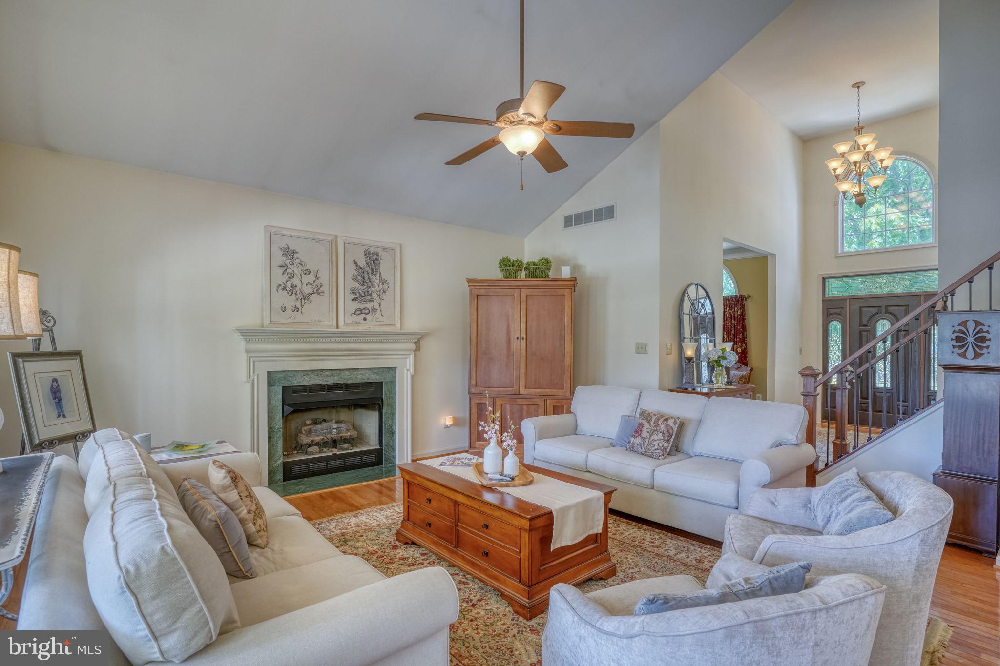 PLEASANT HILL - Residential