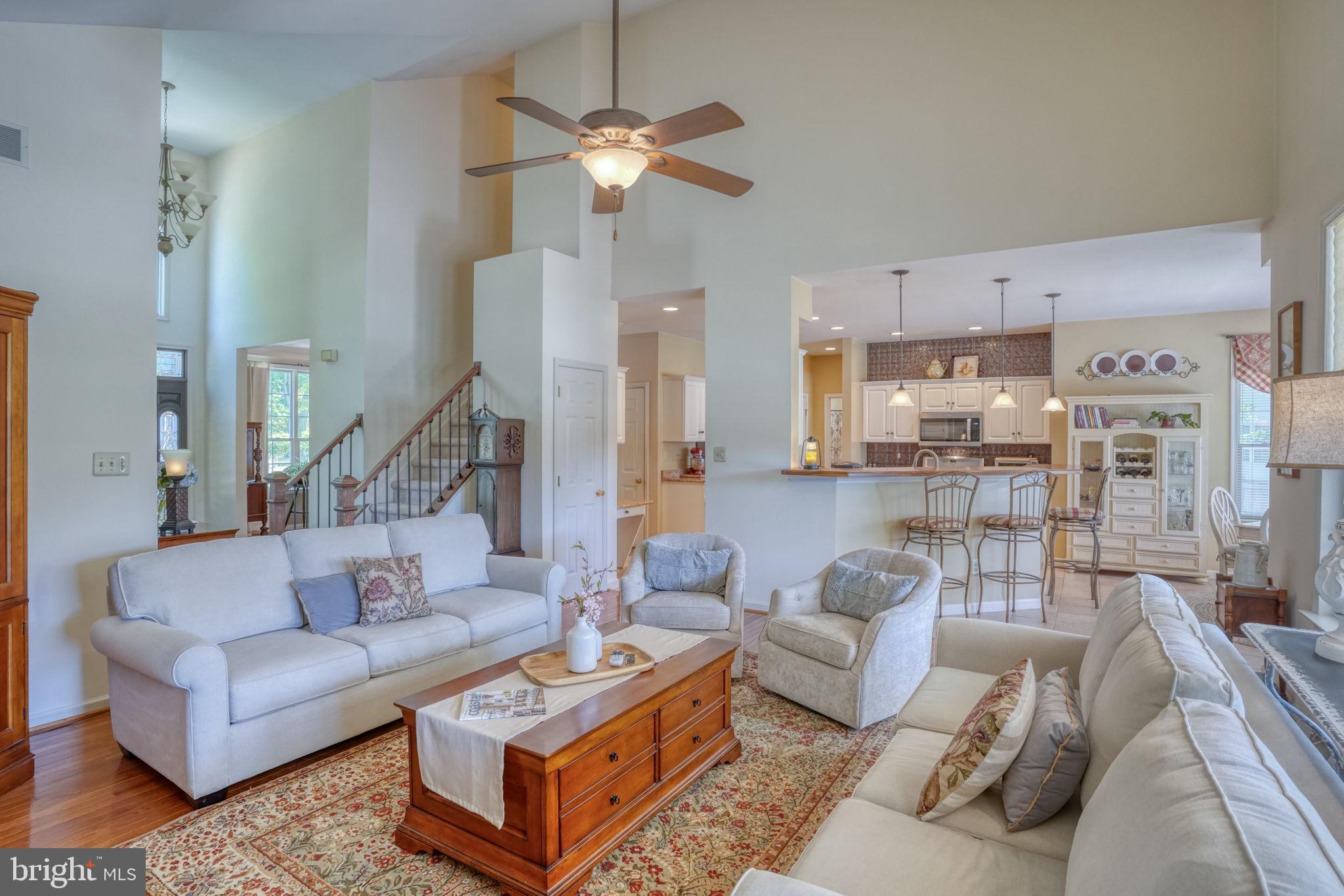 PLEASANT HILL - Residential