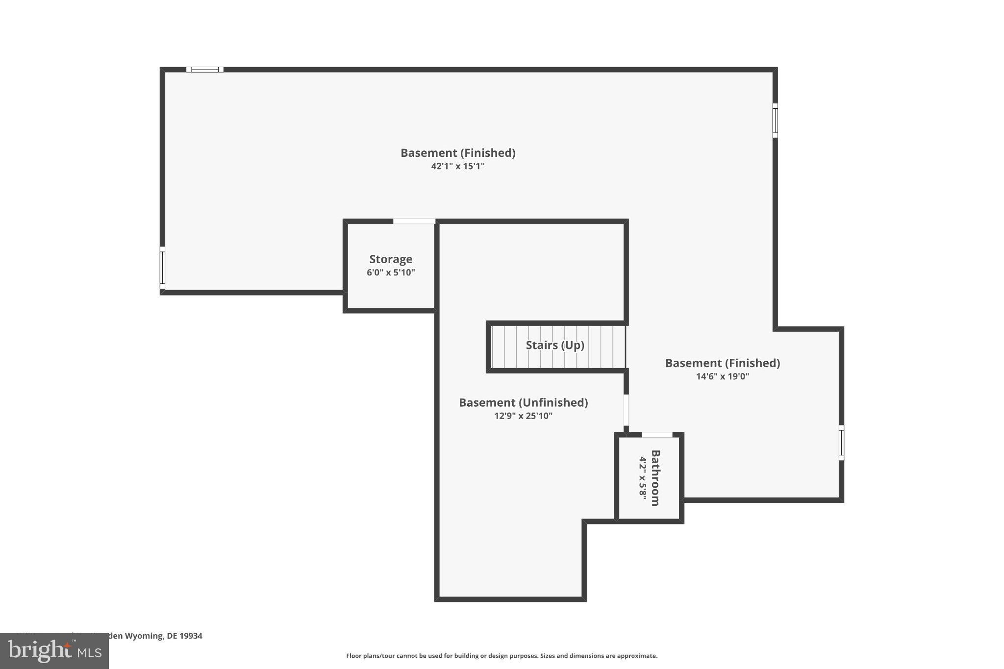 PLEASANT HILL - Residential