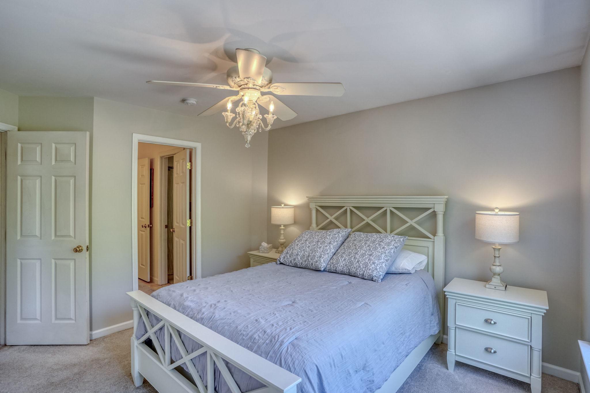 PLEASANT HILL - Residential