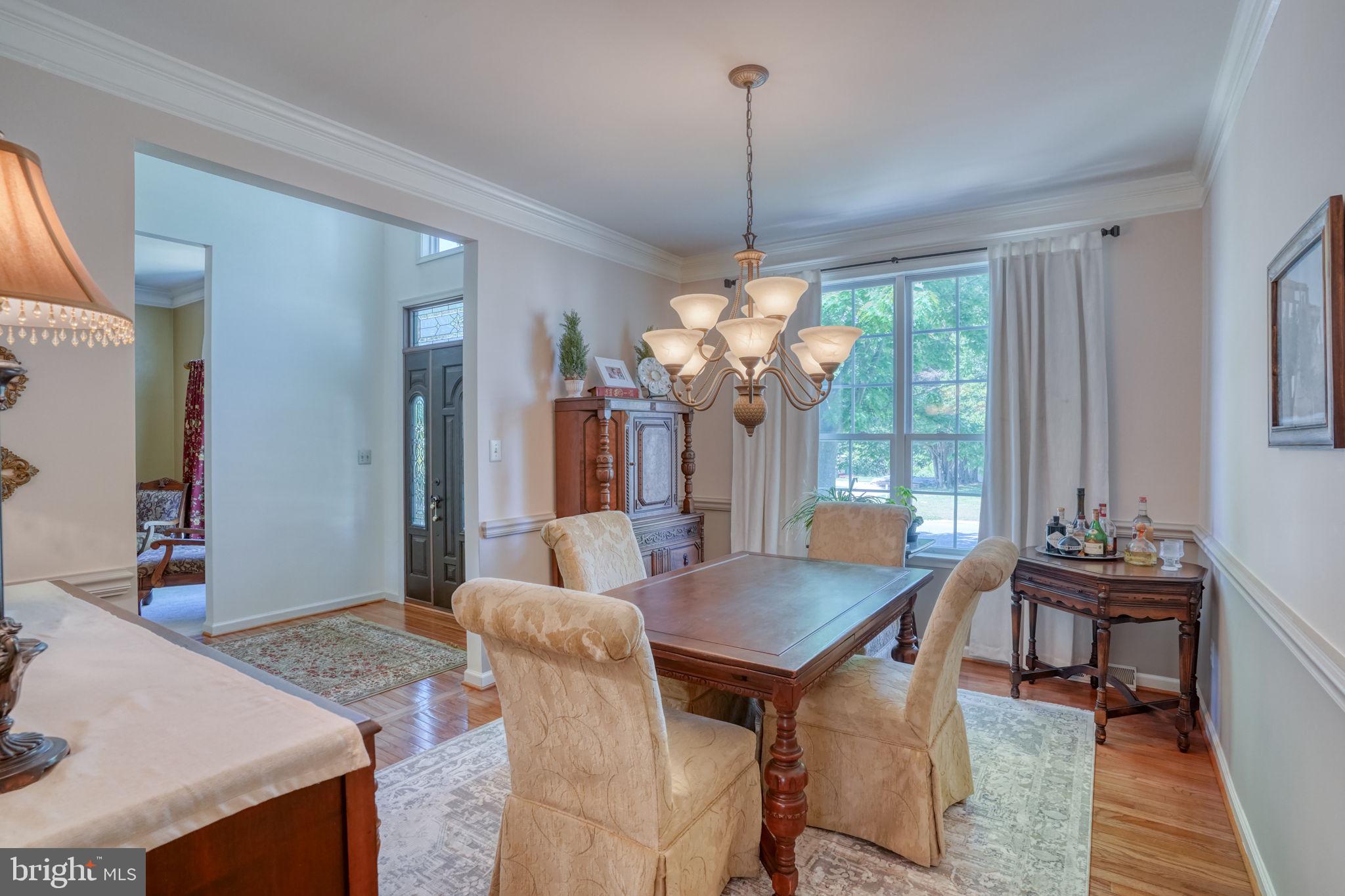 PLEASANT HILL - Residential