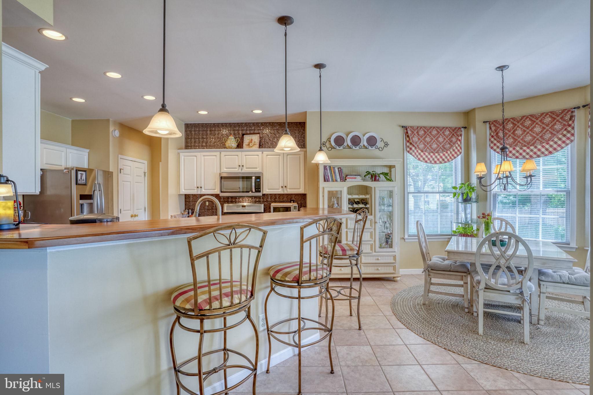 PLEASANT HILL - Residential