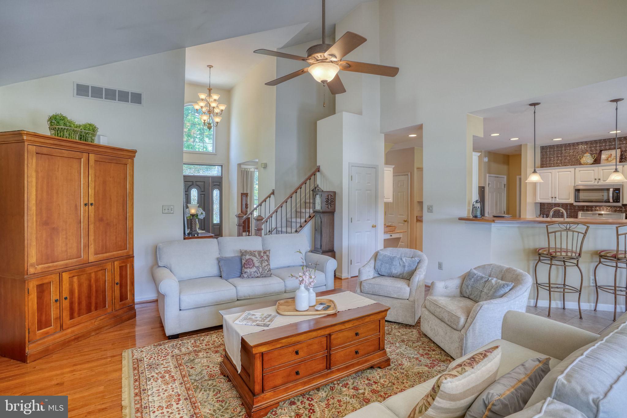 PLEASANT HILL - Residential