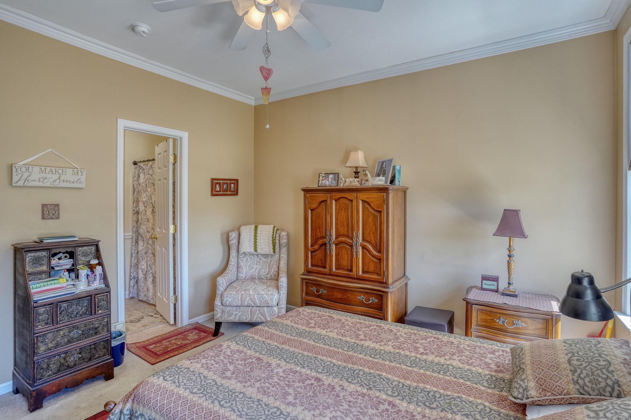 PLEASANT HILL - Residential