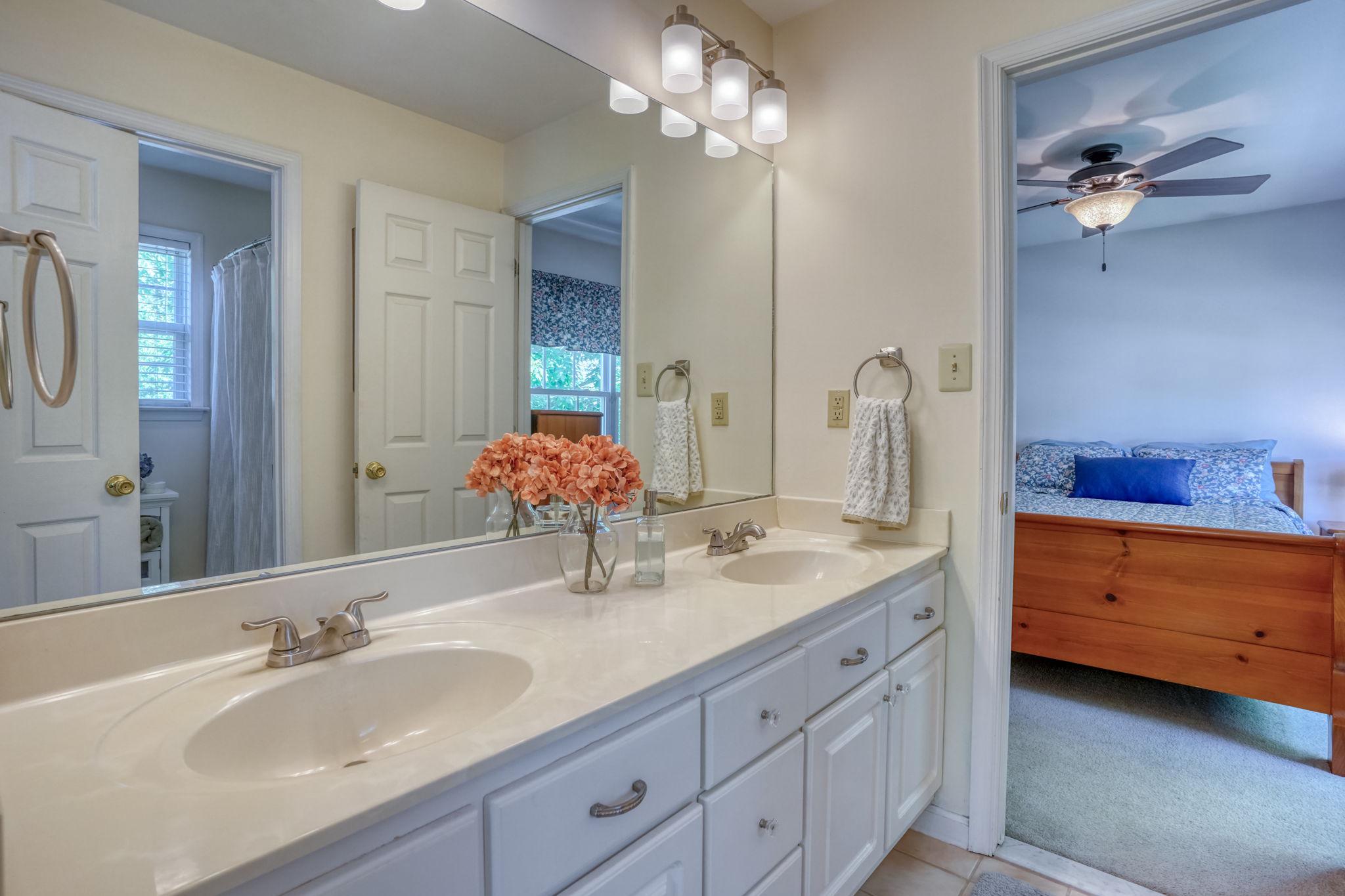 PLEASANT HILL - Residential