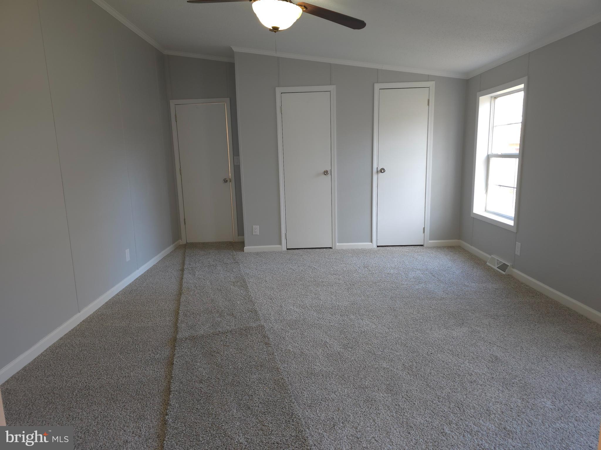 SHIPPENSBURG MOBILE ESTATES - Residential