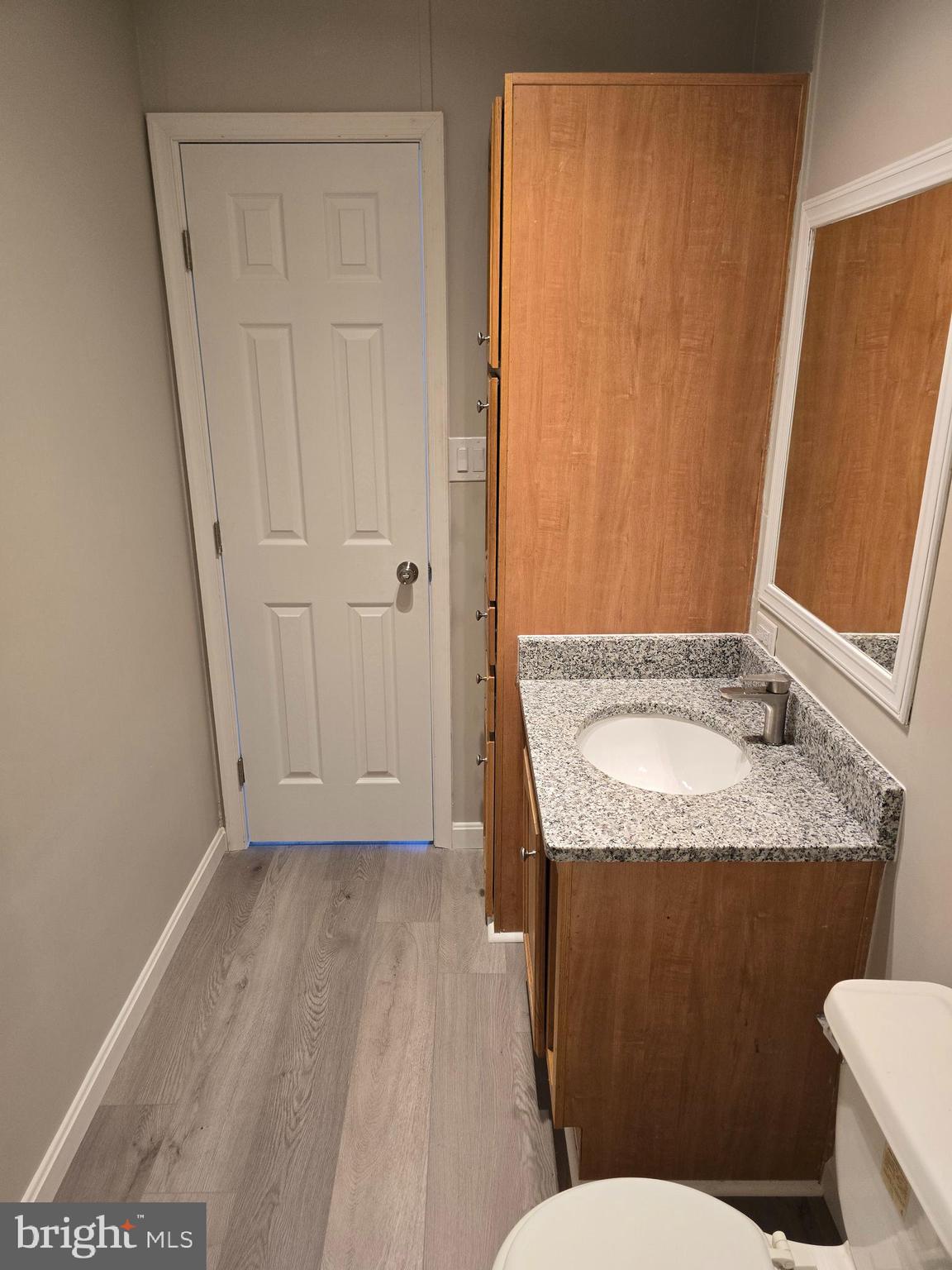 SHIPPENSBURG MOBILE ESTATES - Residential