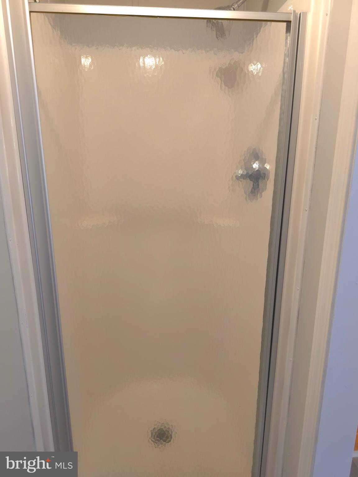 SHIPPENSBURG MOBILE ESTATES - Residential