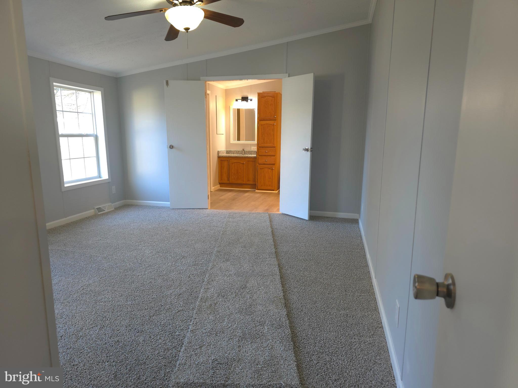 SHIPPENSBURG MOBILE ESTATES - Residential