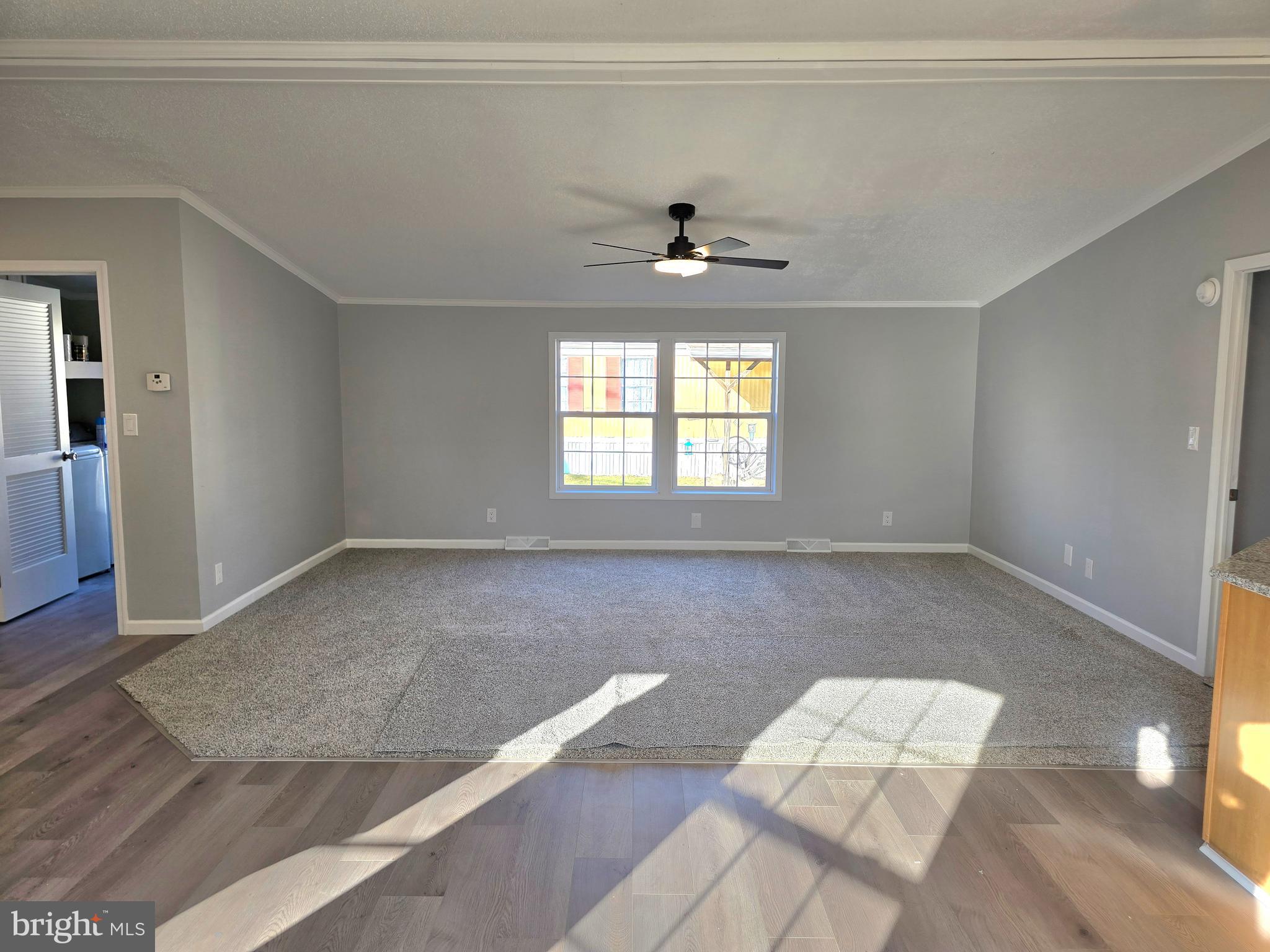 SHIPPENSBURG MOBILE ESTATES - Residential