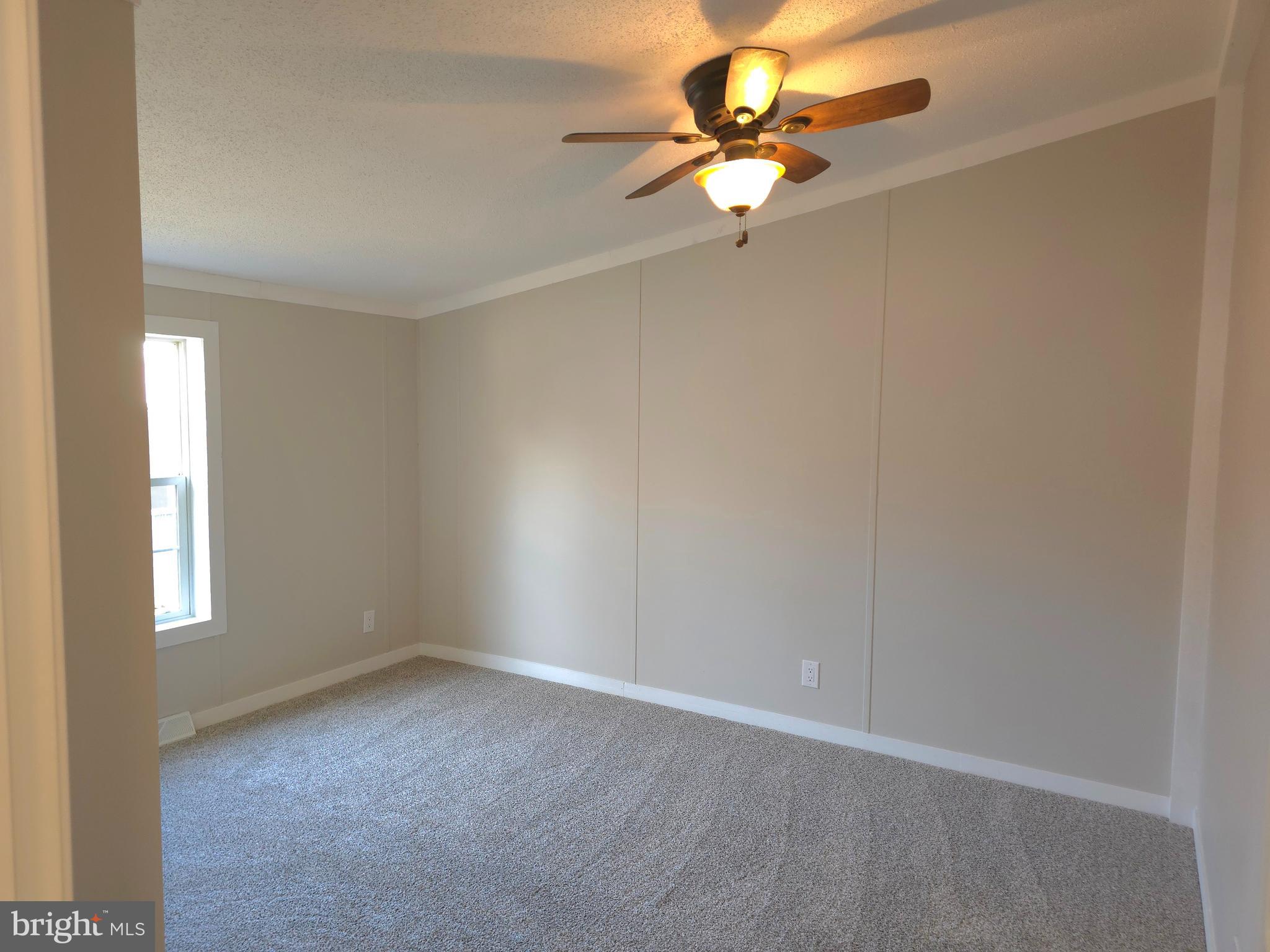 SHIPPENSBURG MOBILE ESTATES - Residential