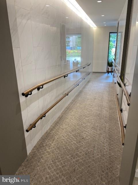 1640 OAKWOOD DRIVE W120