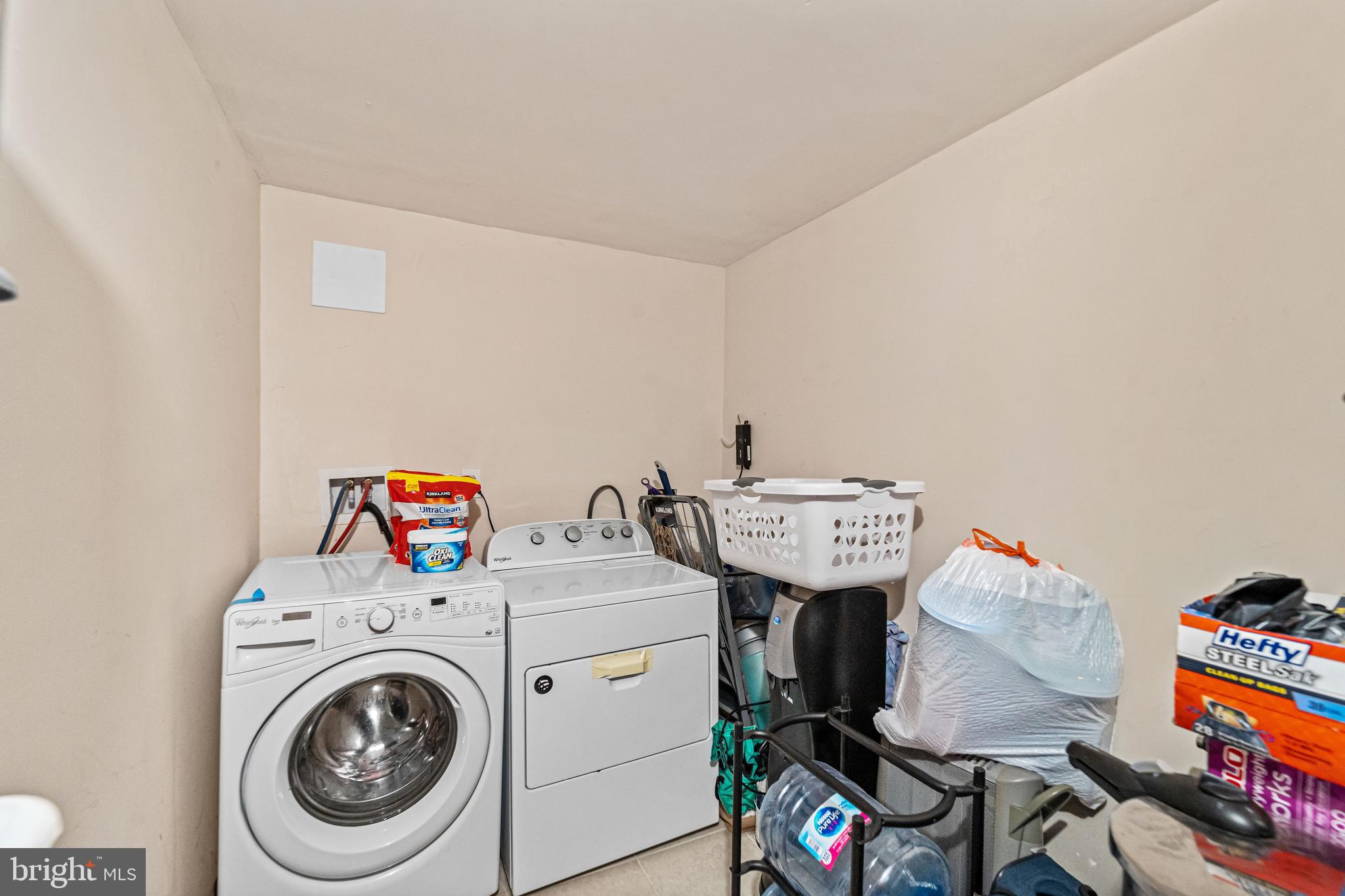 HERITAGE CROSSING - Residential