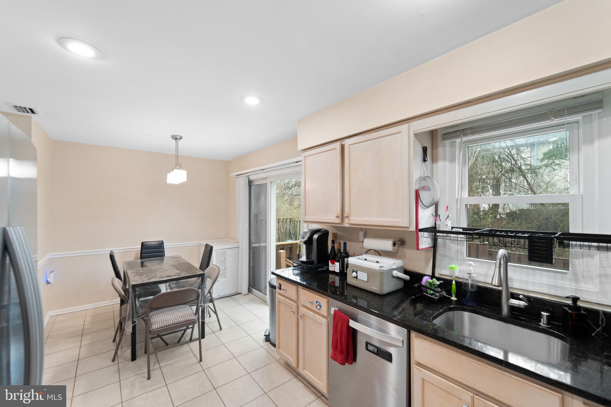 HERITAGE CROSSING - Residential