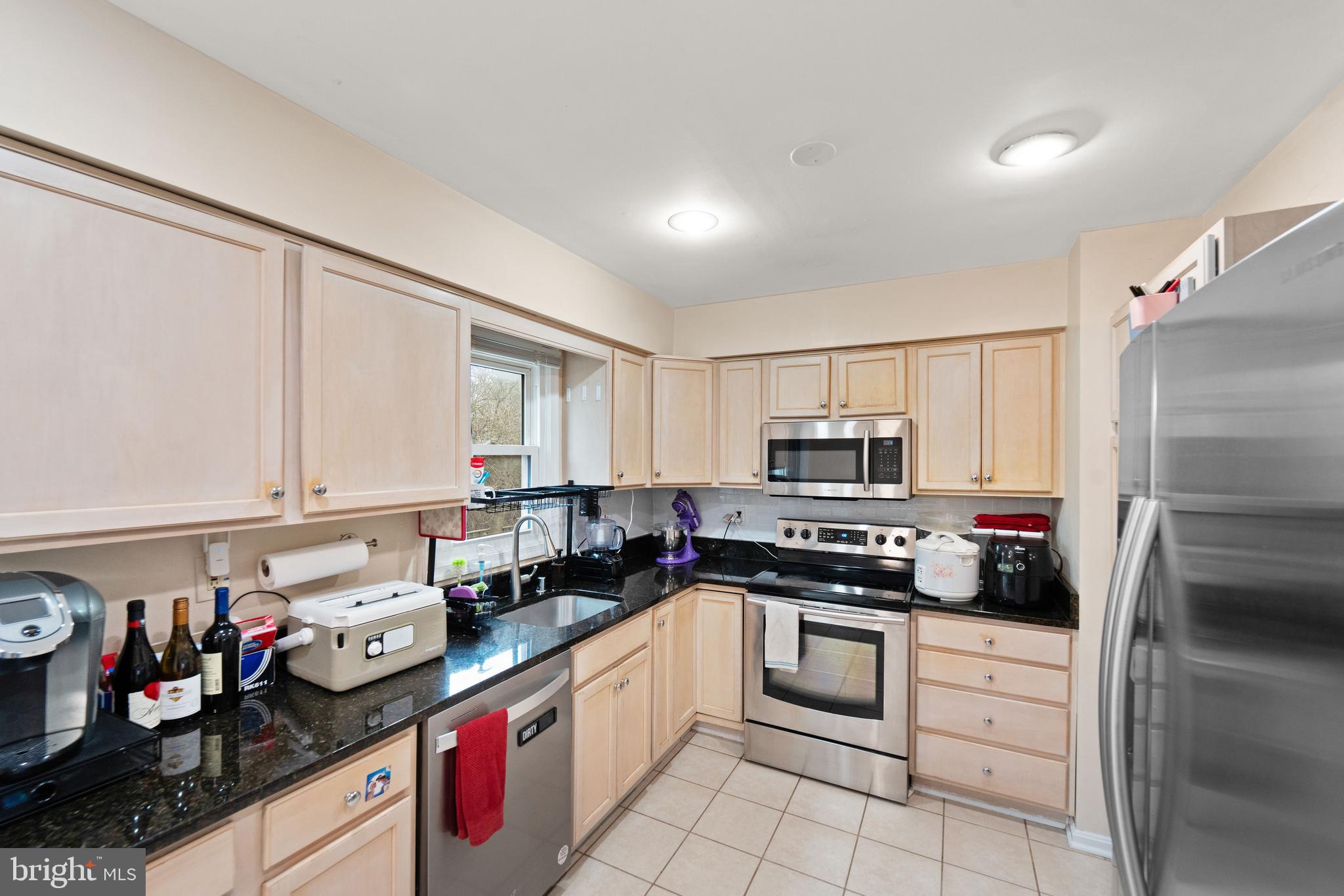 HERITAGE CROSSING - Residential