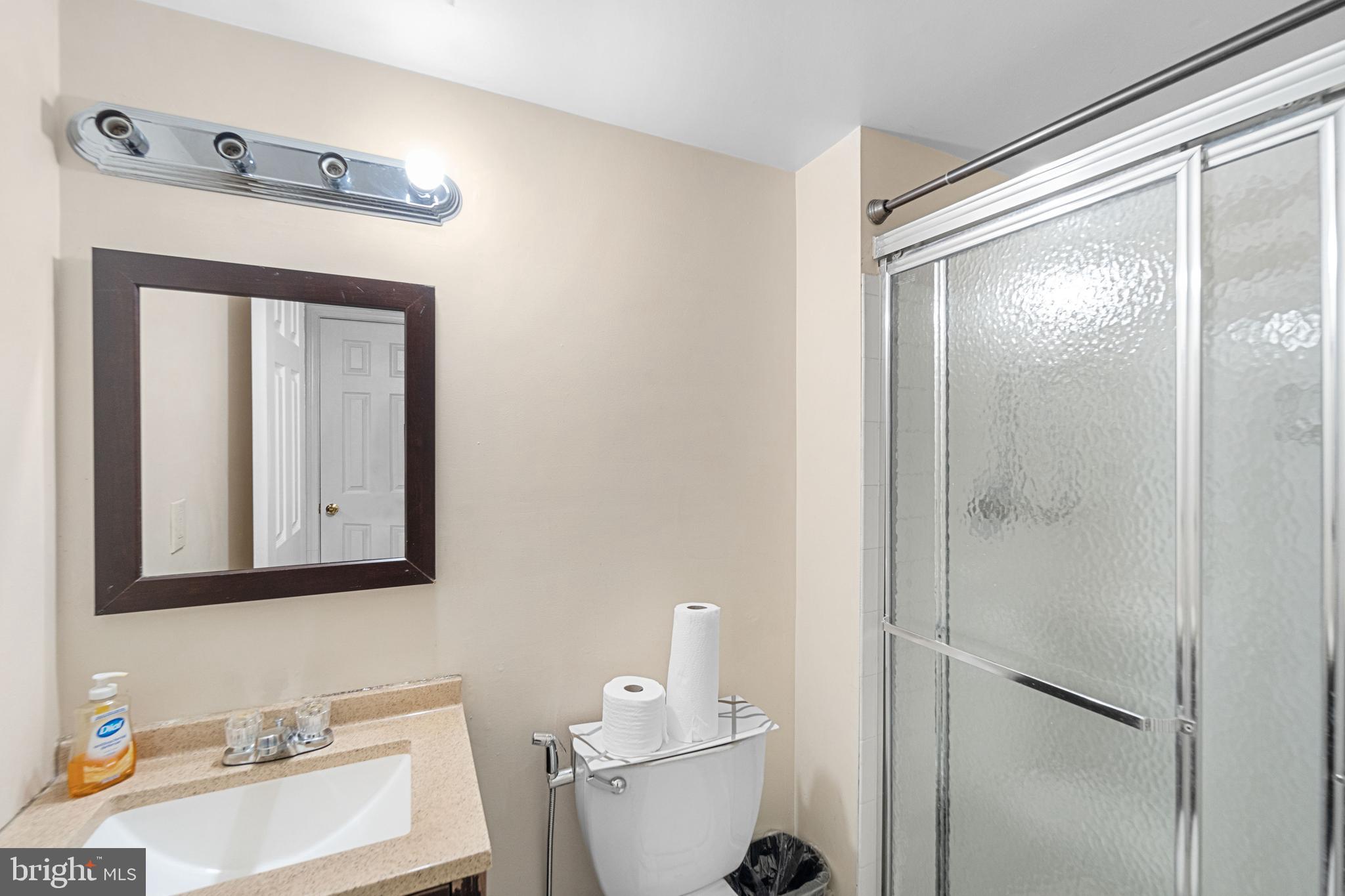 HERITAGE CROSSING - Residential