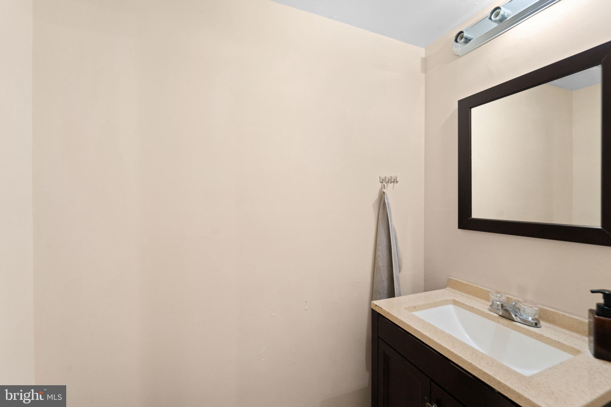 HERITAGE CROSSING - Residential