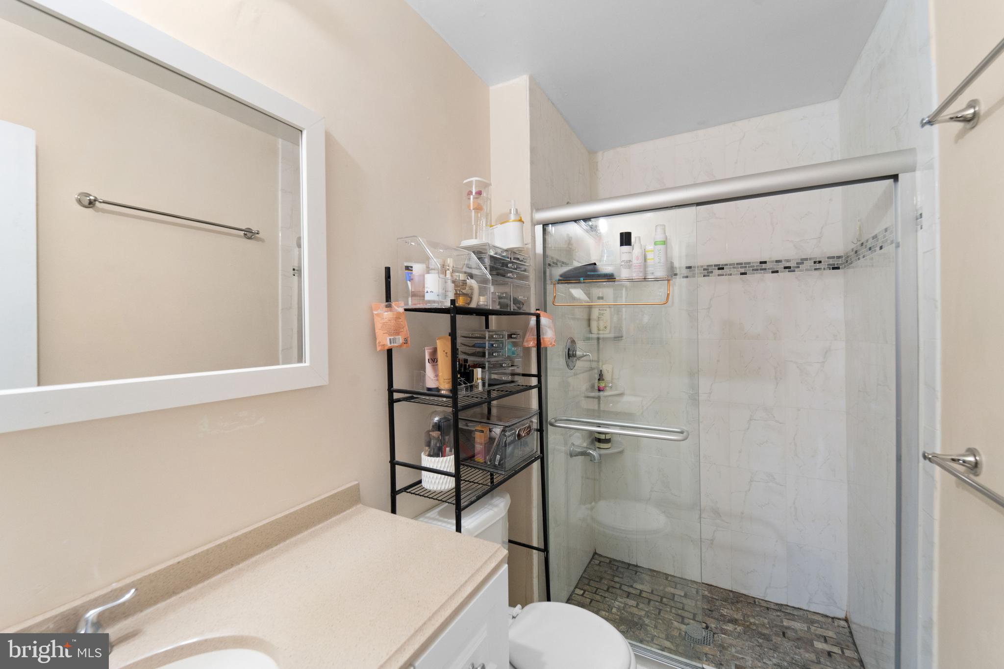 HERITAGE CROSSING - Residential