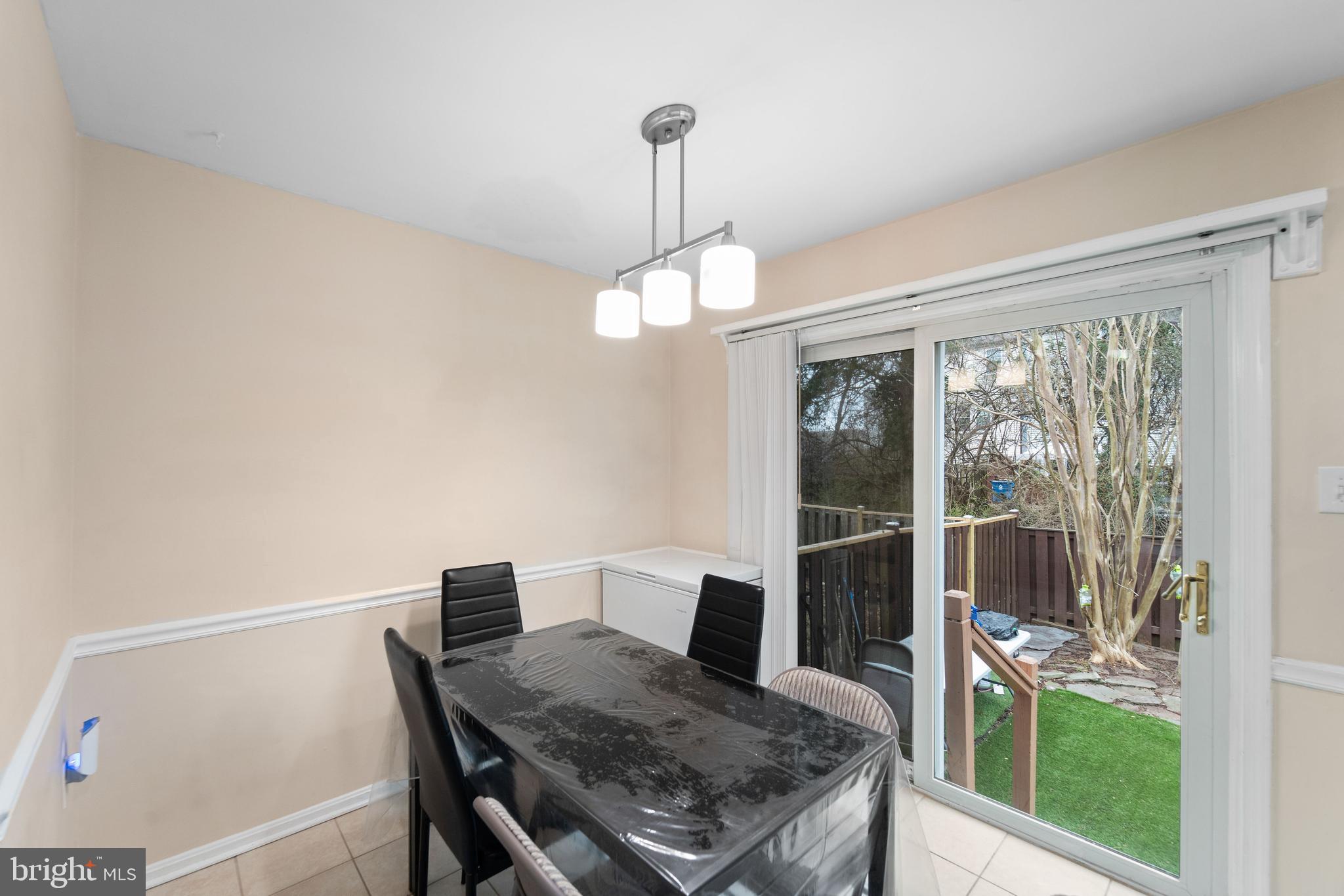 HERITAGE CROSSING - Residential