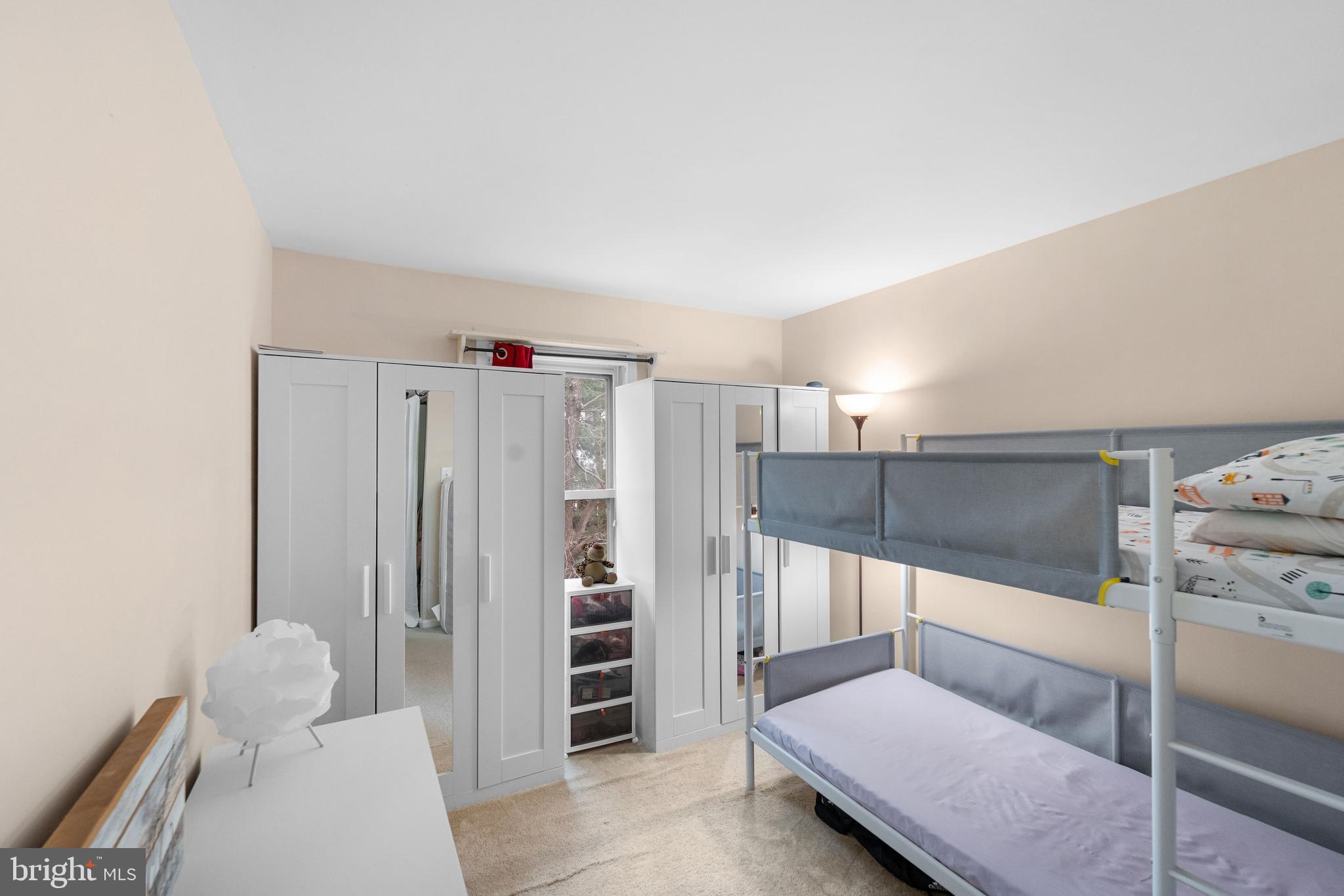 HERITAGE CROSSING - Residential