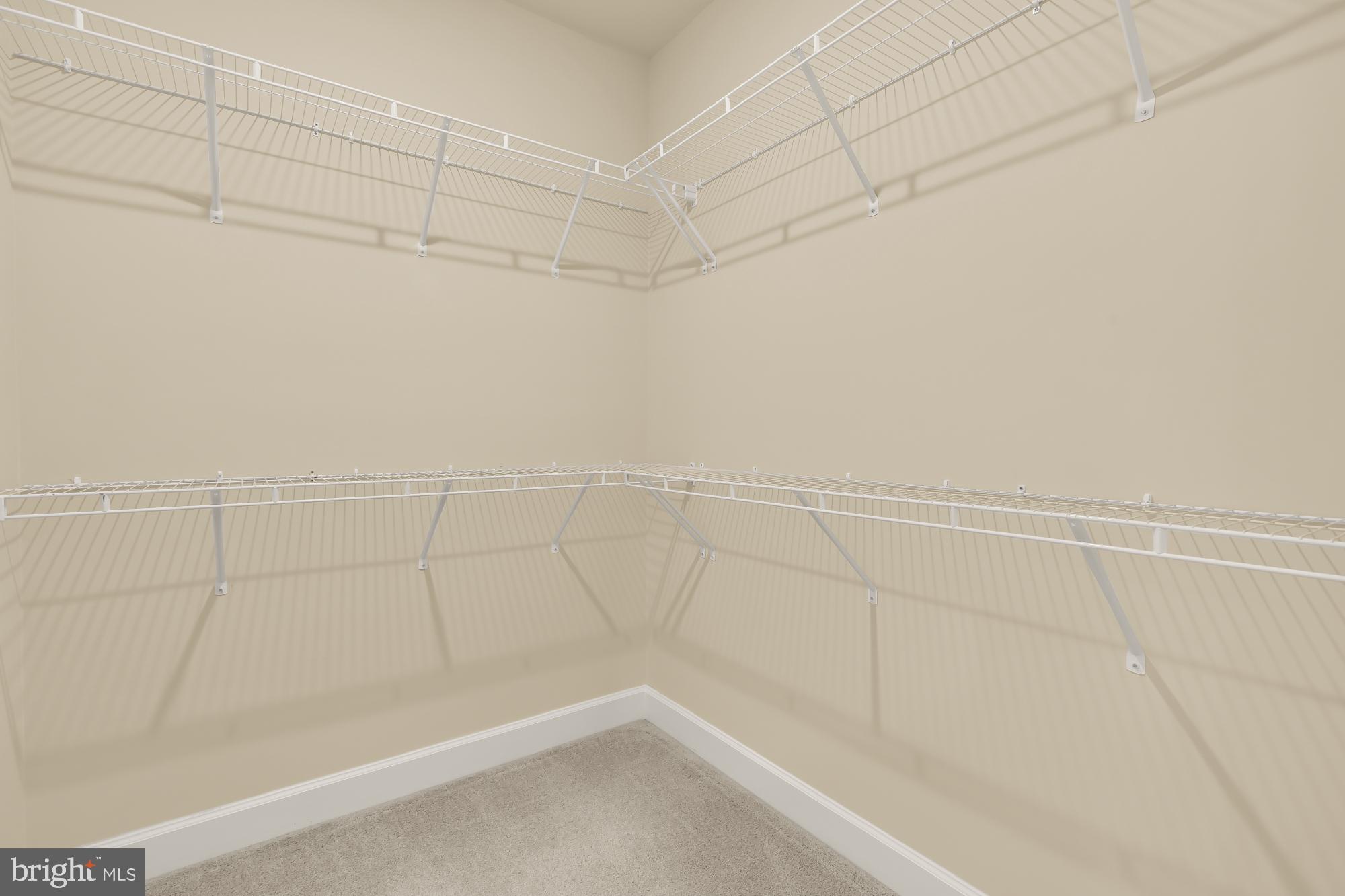 THE ATRIUM AT METROWEST - Residential