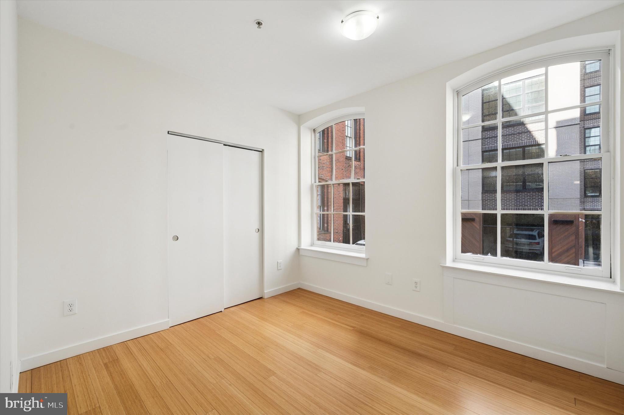 OLD CITY - Residential