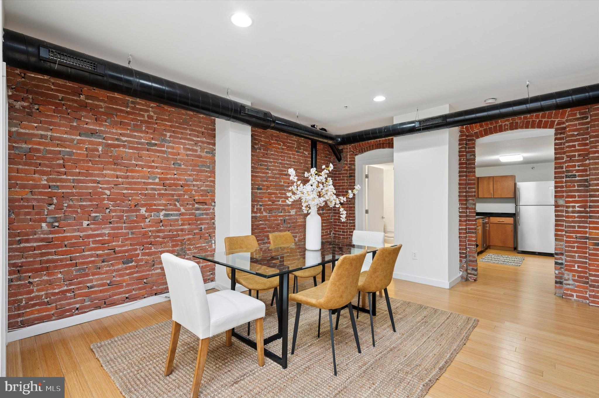 OLD CITY - Residential