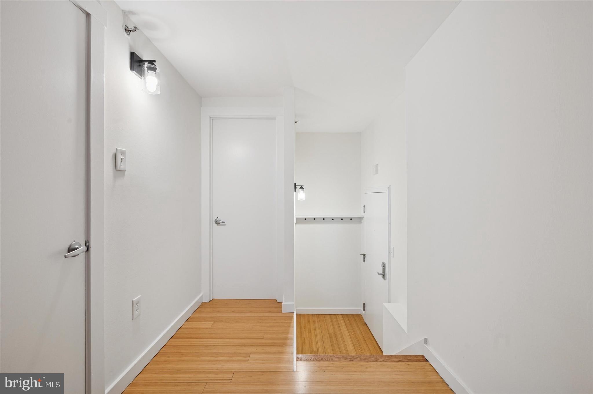 OLD CITY - Residential