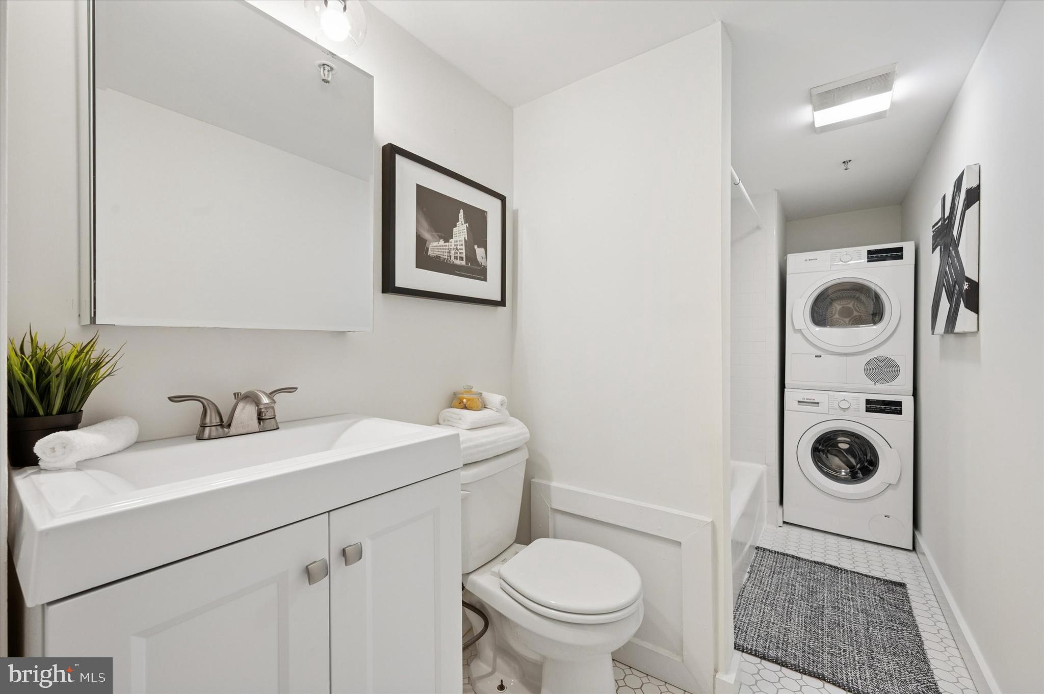 OLD CITY - Residential