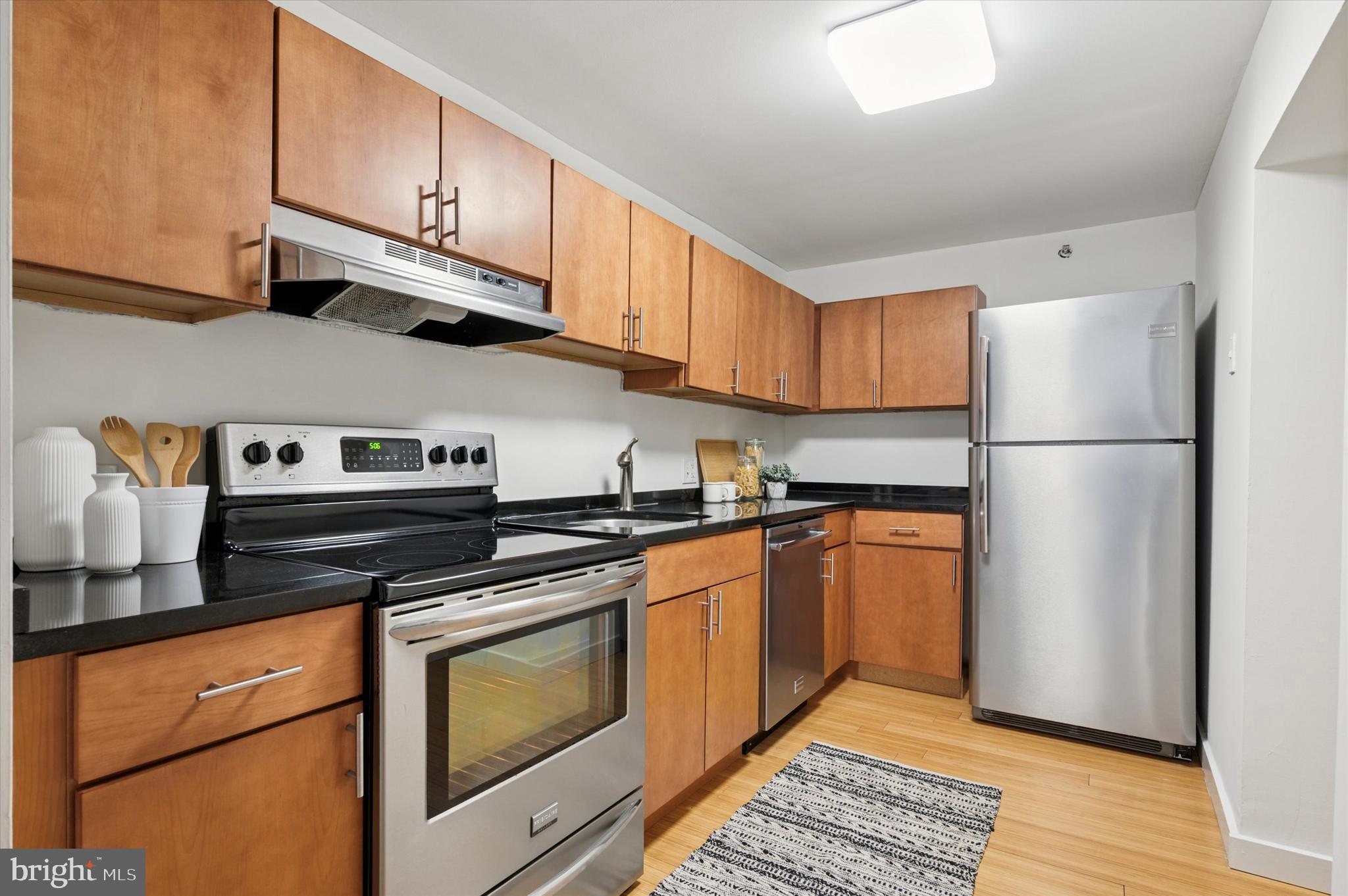 OLD CITY - Residential