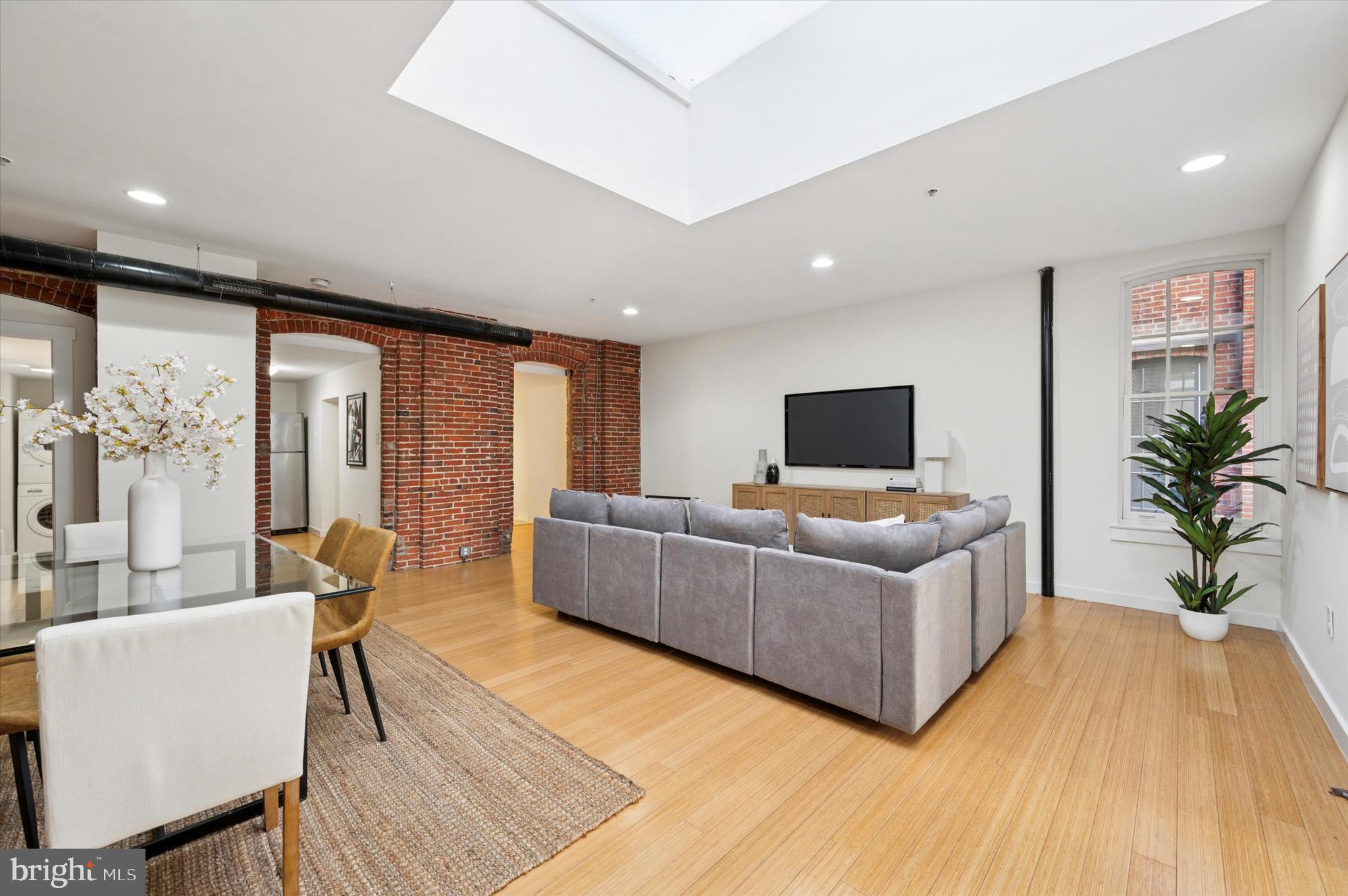 OLD CITY - Residential